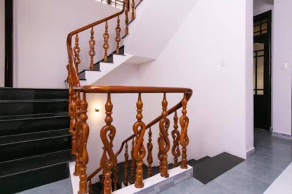 Hoi An Vacations - Hai Dang Homestay - Property Image 4