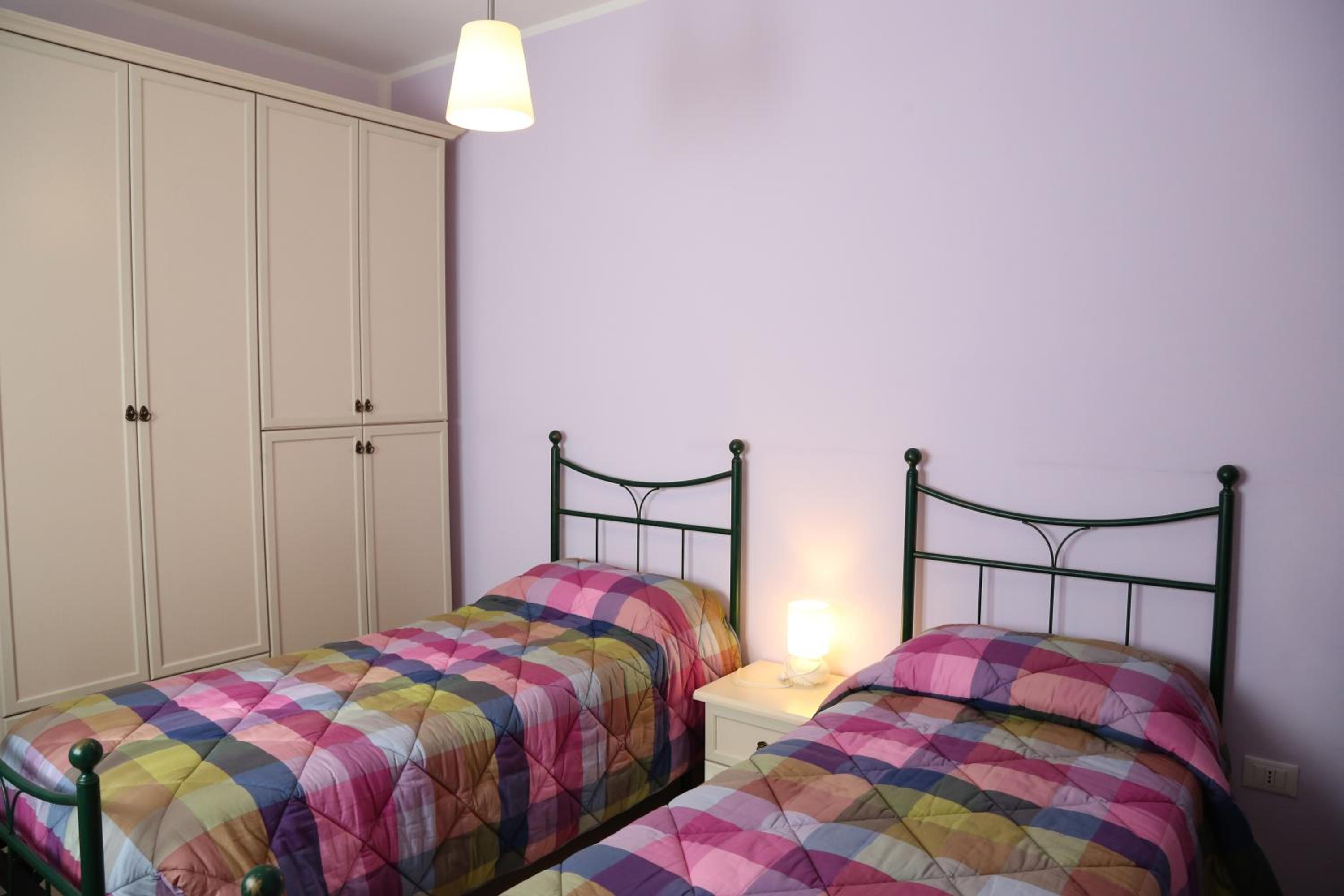 B&B Il Tiglio
