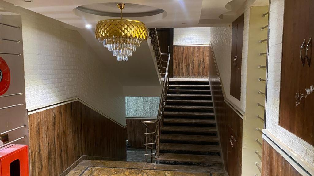 Ditto Room Hotel Golden Sun, New Digha view 3