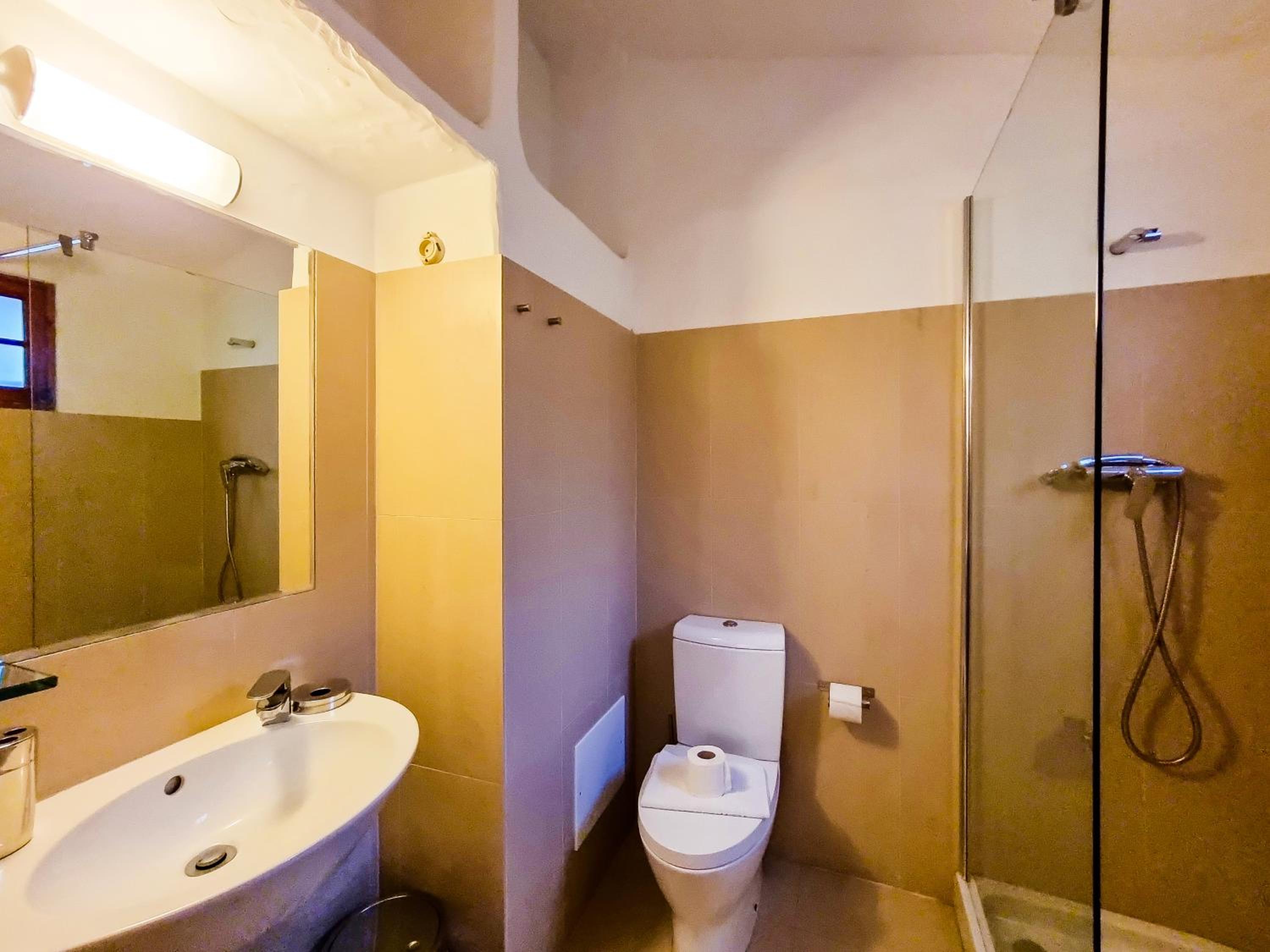 FLH Balaia House with Terrace photo 2
