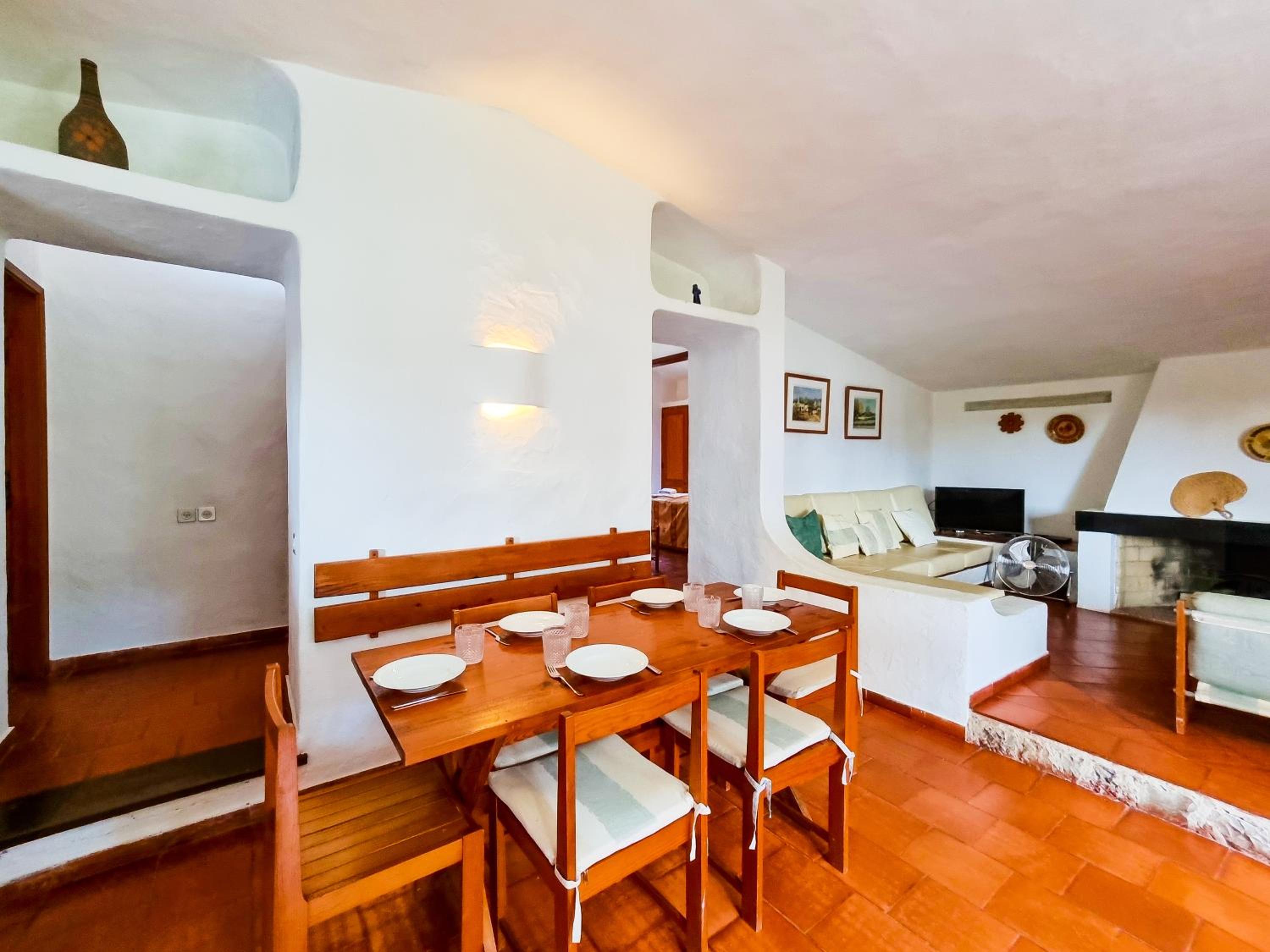 FLH Balaia House with Terrace photo 5