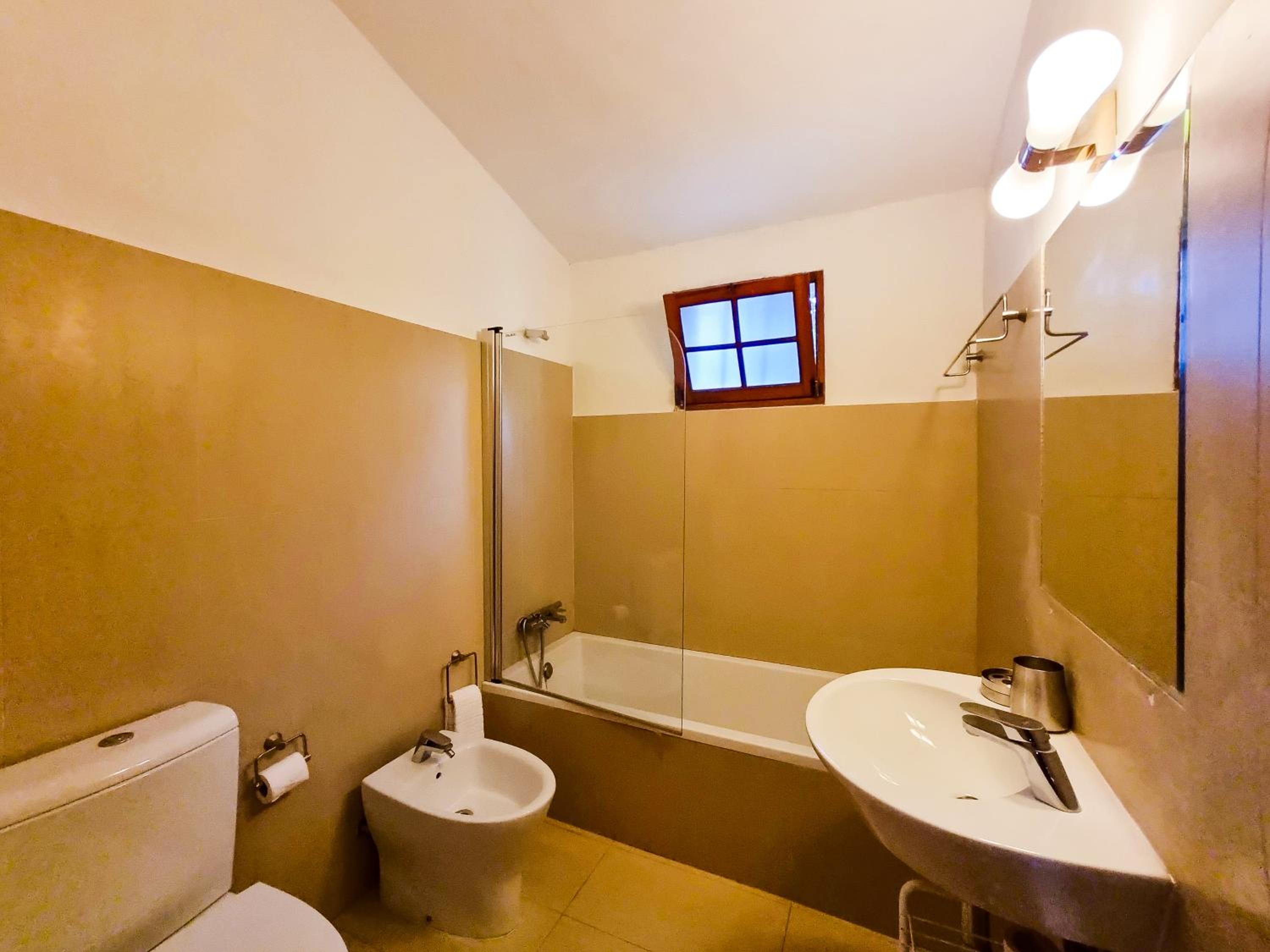 FLH Balaia House with Terrace photo 3