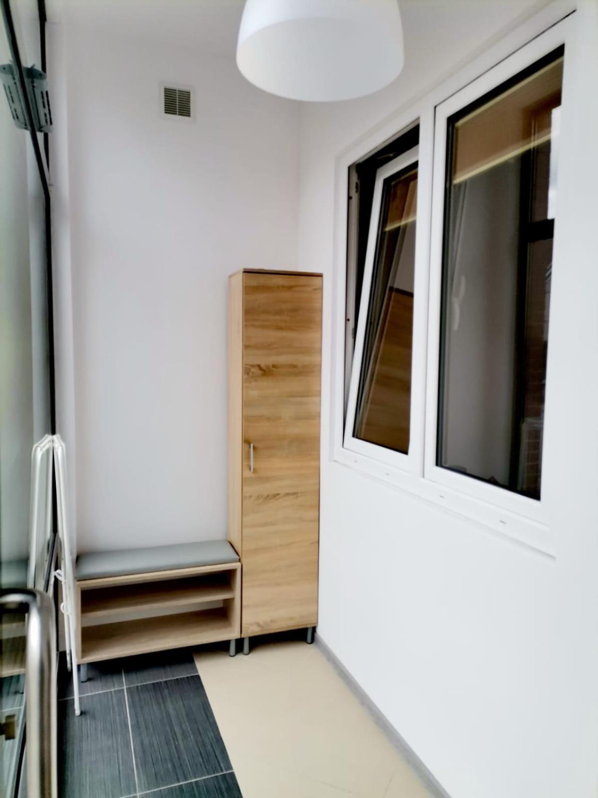 Photo 39