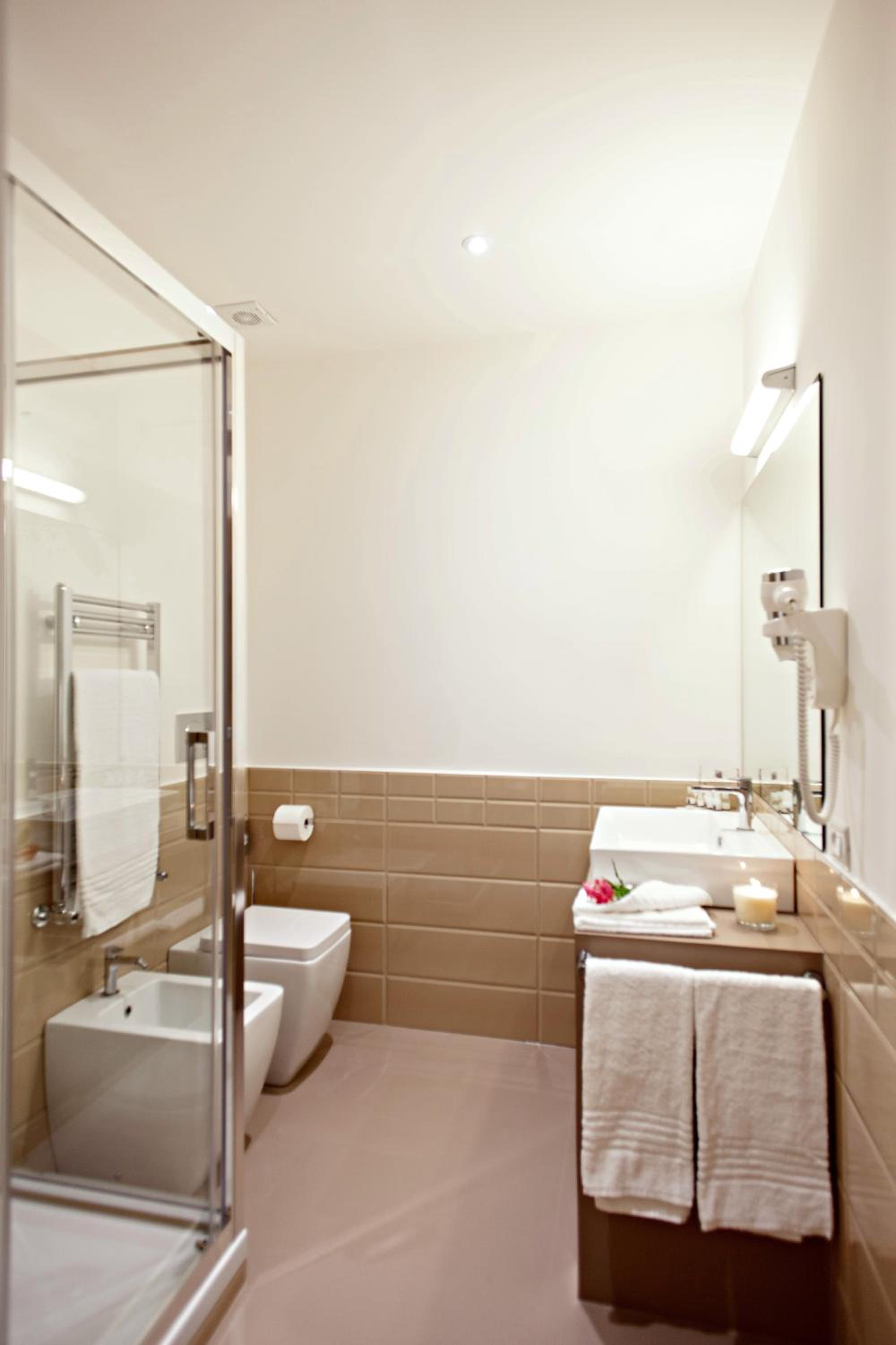 LaHouse Rome by Premium Suites Collection