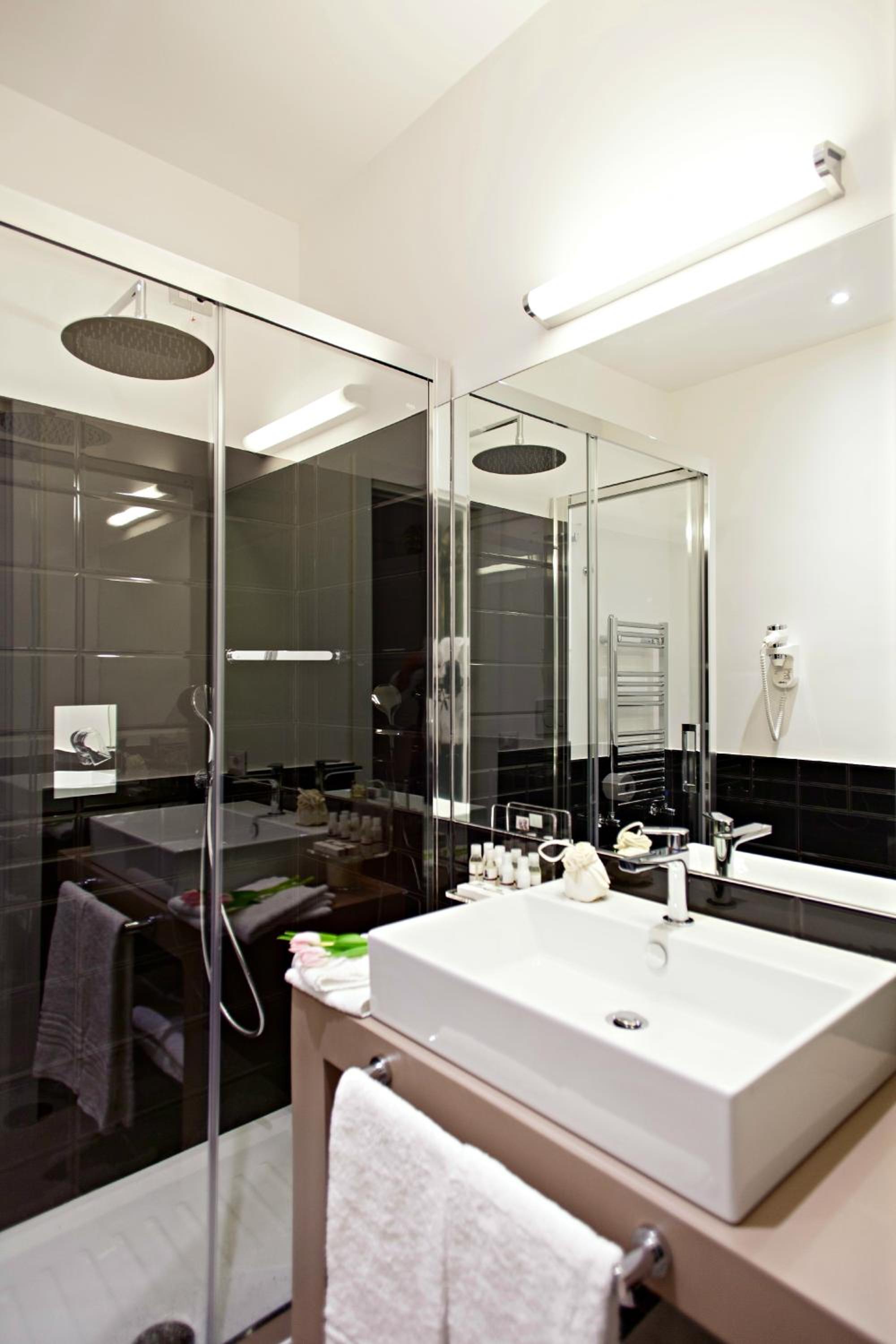 LaHouse Rome by Premium Suites Collection