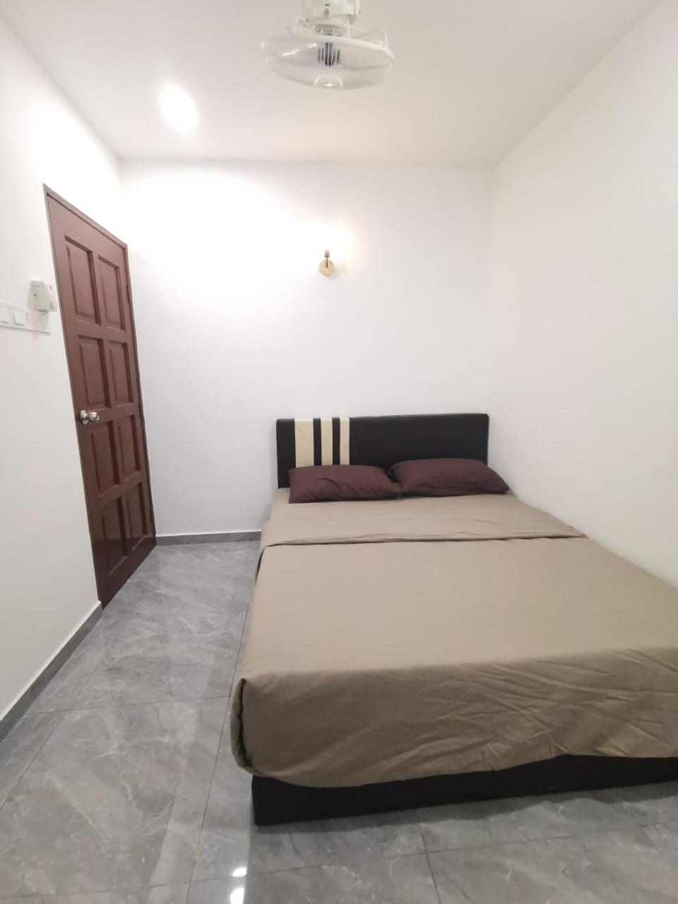 Wellson Home Ipoh 56 10px 全新链接式民宿有两间 photo 6