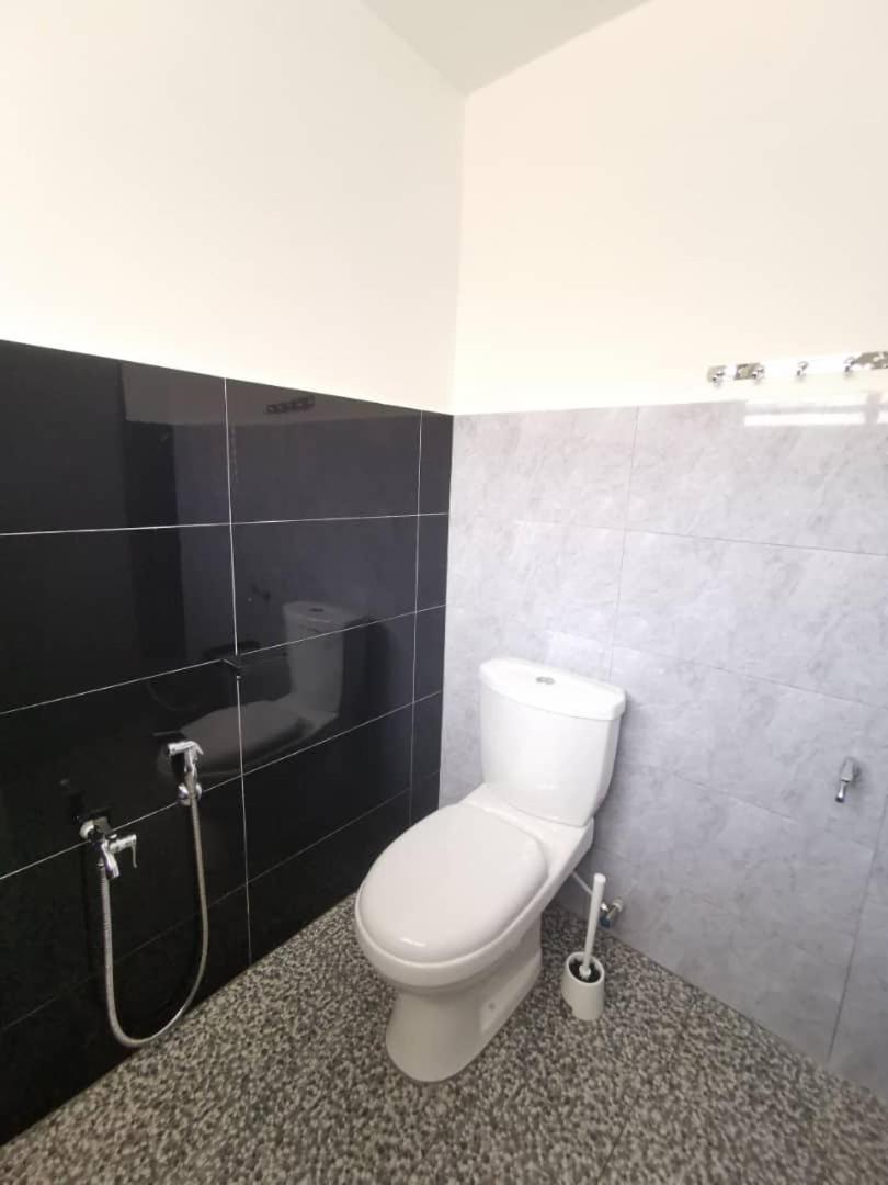 Wellson Home Ipoh 56 10px 全新链接式民宿有两间 photo 8
