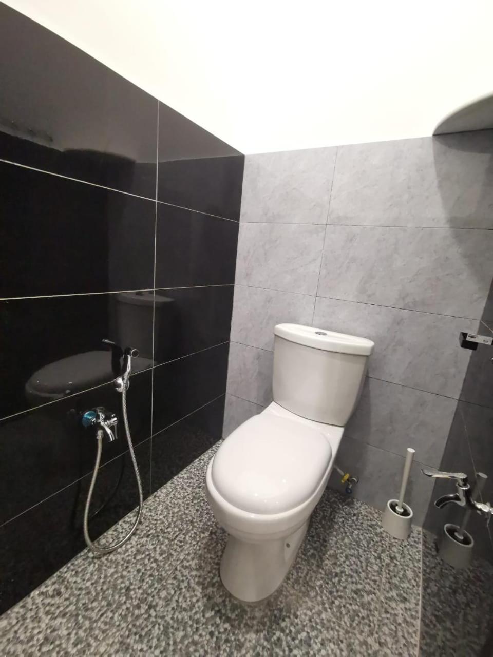 Wellson Home Ipoh 56 10px 全新链接式民宿有两间 photo 3