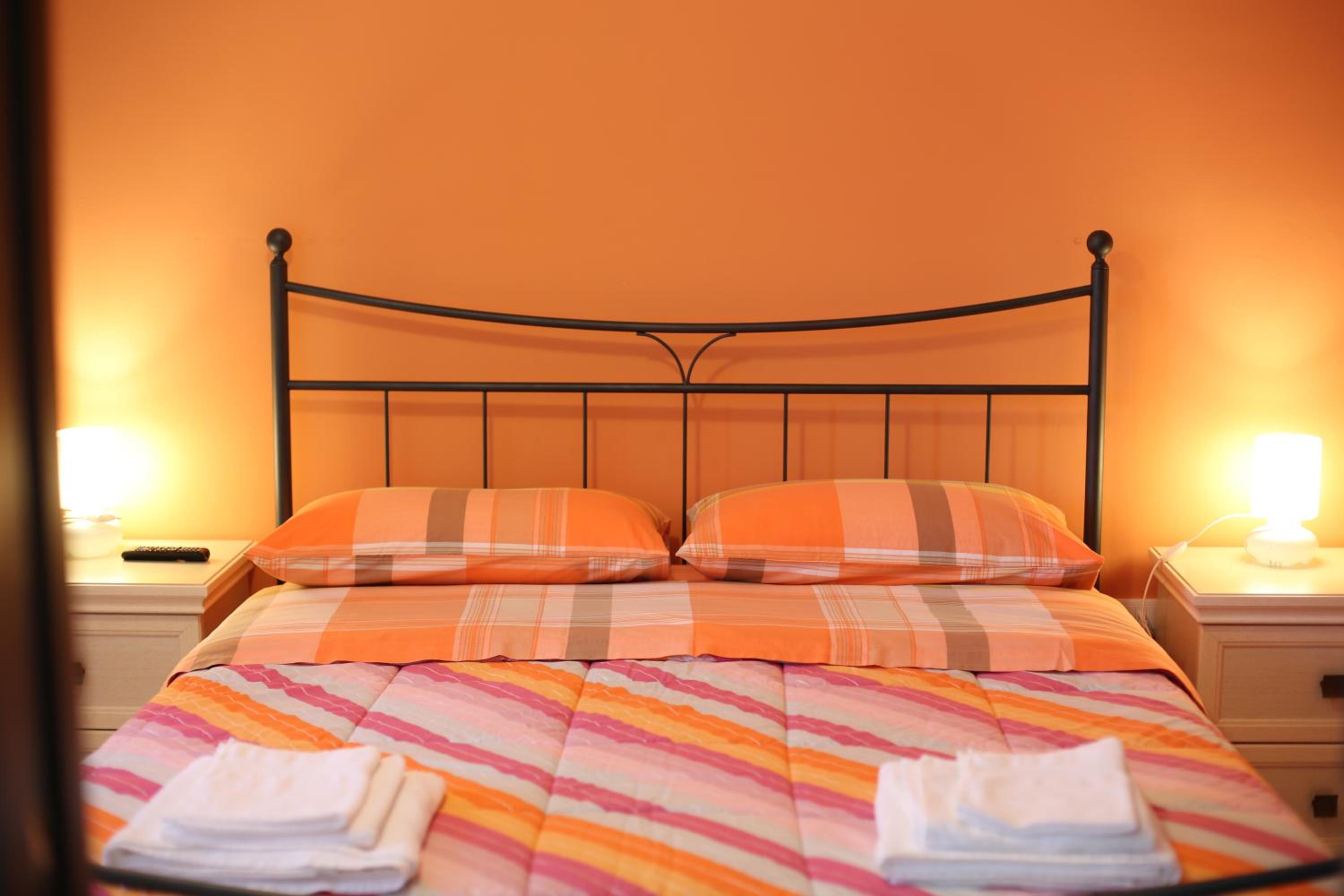 B&B Il Tiglio
