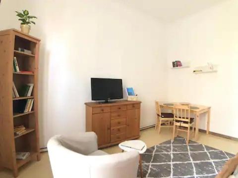 Penzion Vila E Landisch, photo 17