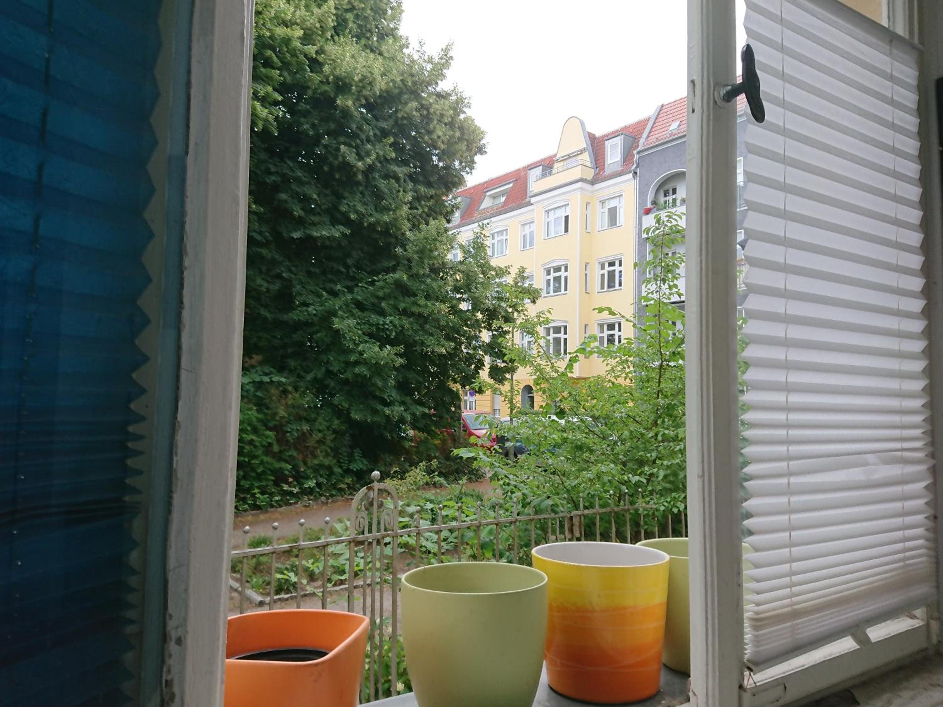 Ferienwohnung Dahme Berlin am Wasser