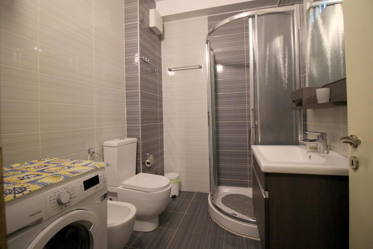 Albania Dream Luxury Apartment 2