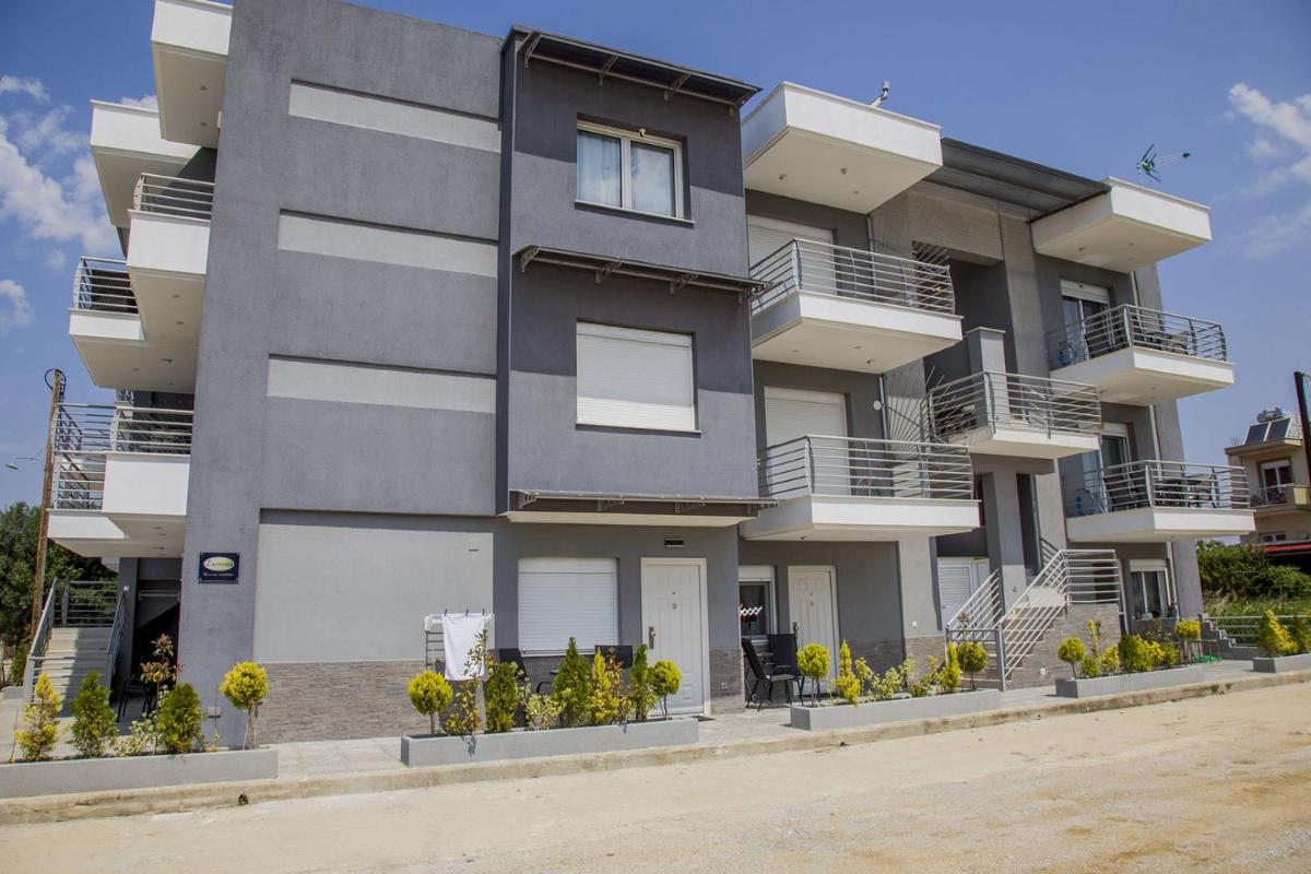 Kasta BnB photo 4