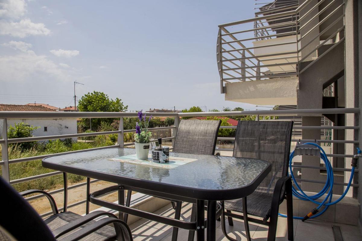Kasta BnB photo 5