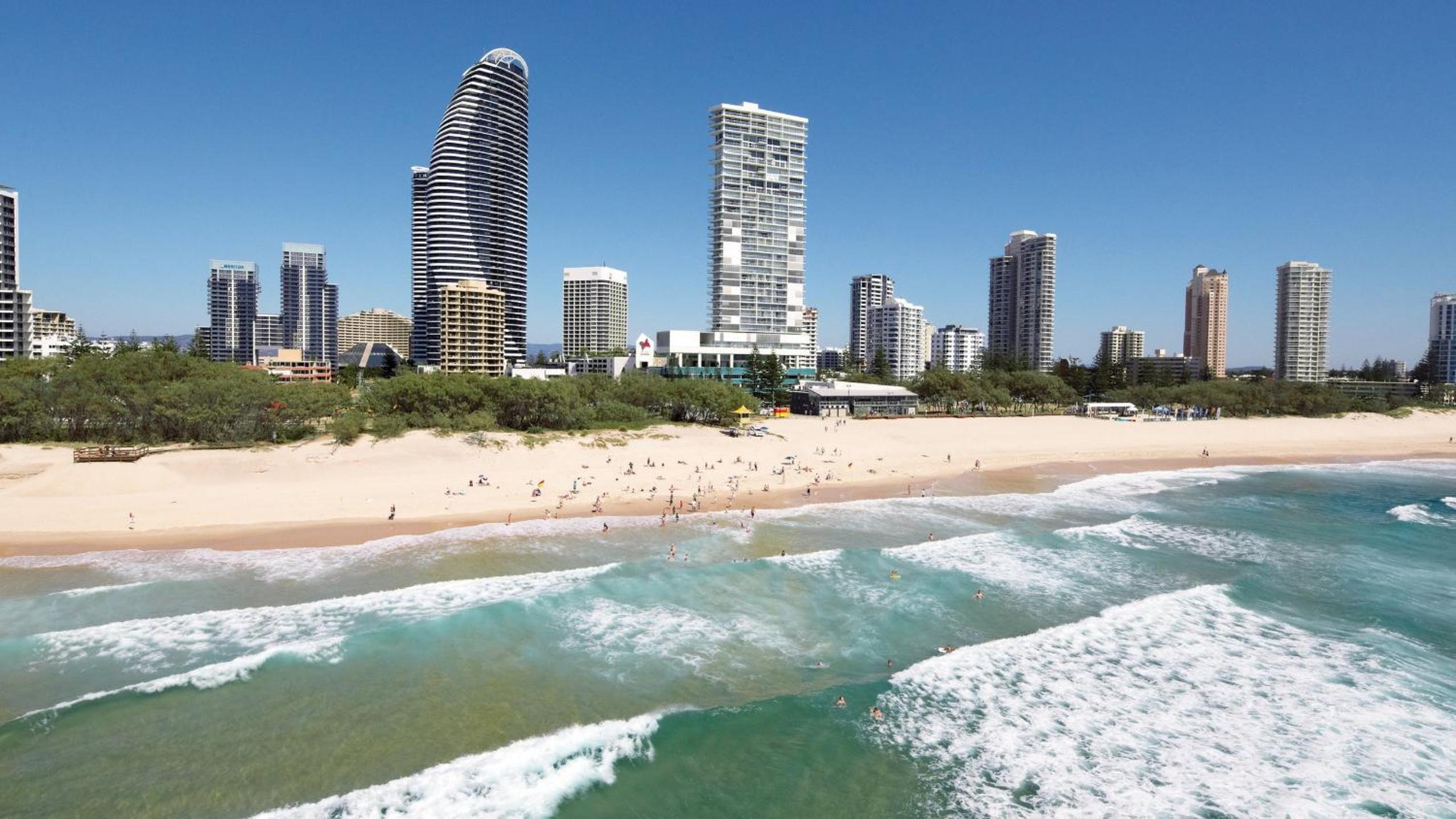other