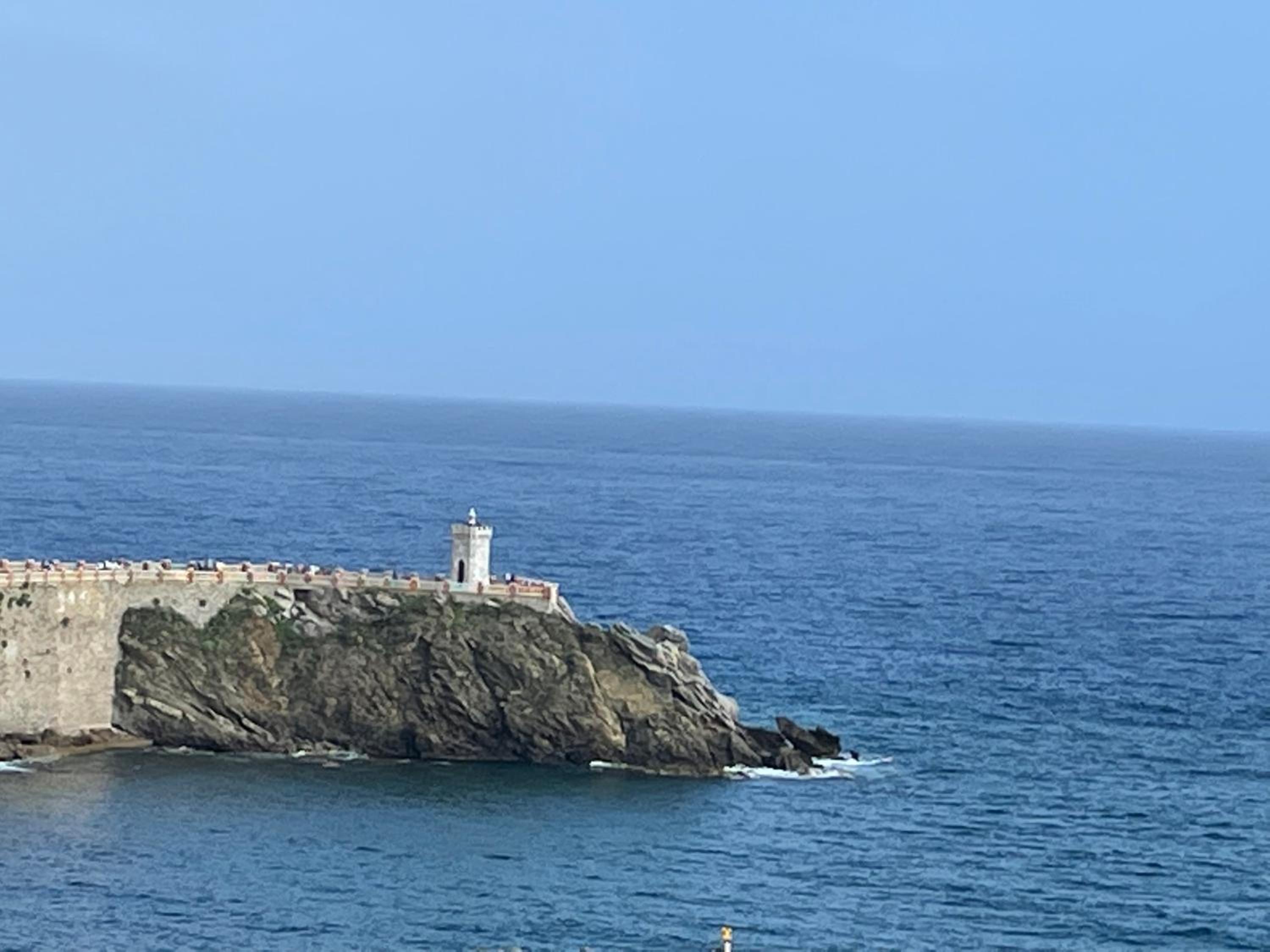 La Casa di Nemo view 4