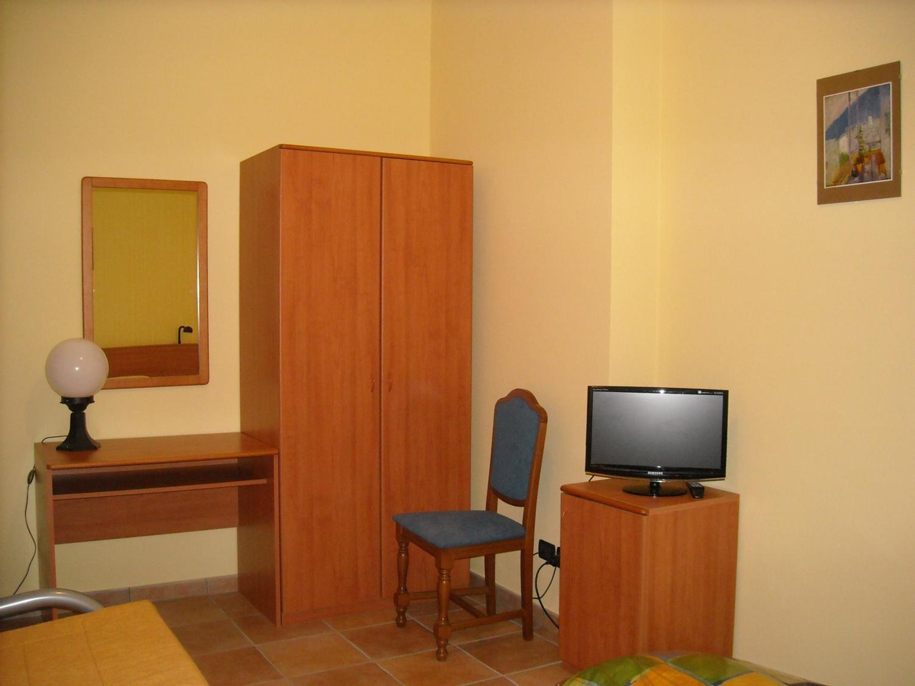 Photo 26