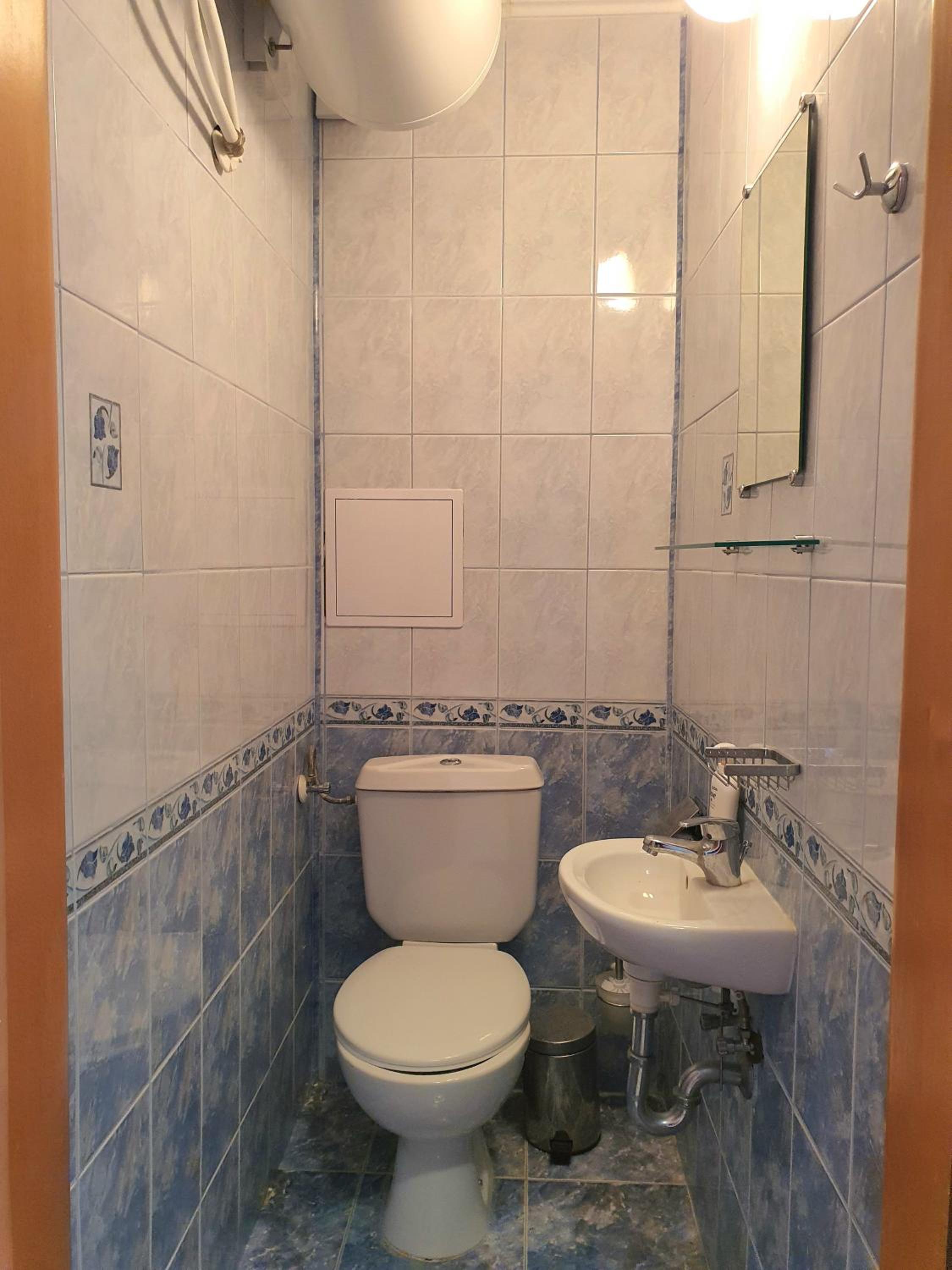 Photo 9