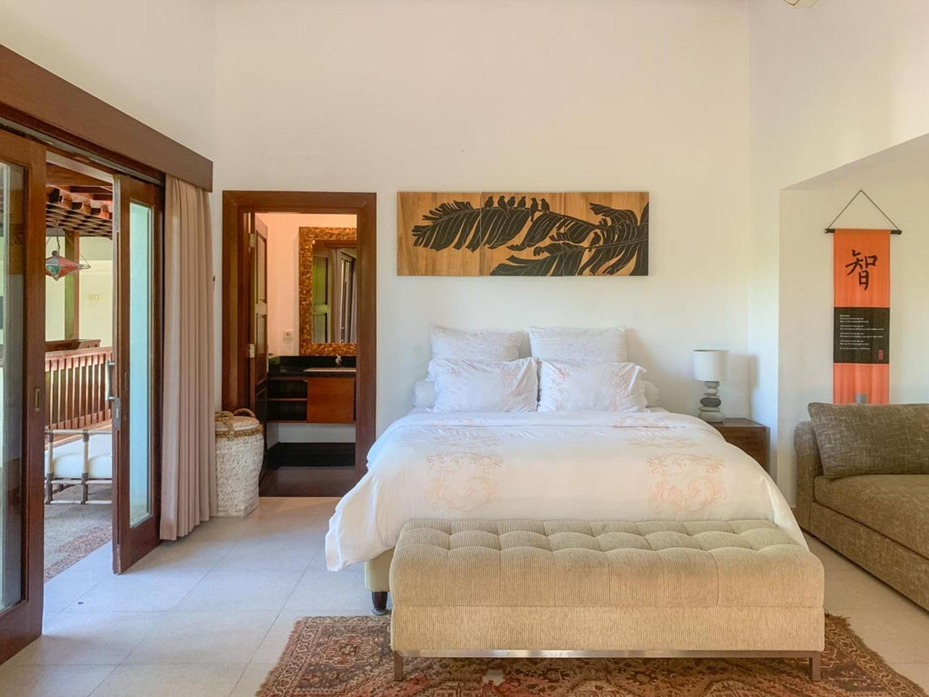 Ziza Living and Villas by The Lavana view 5