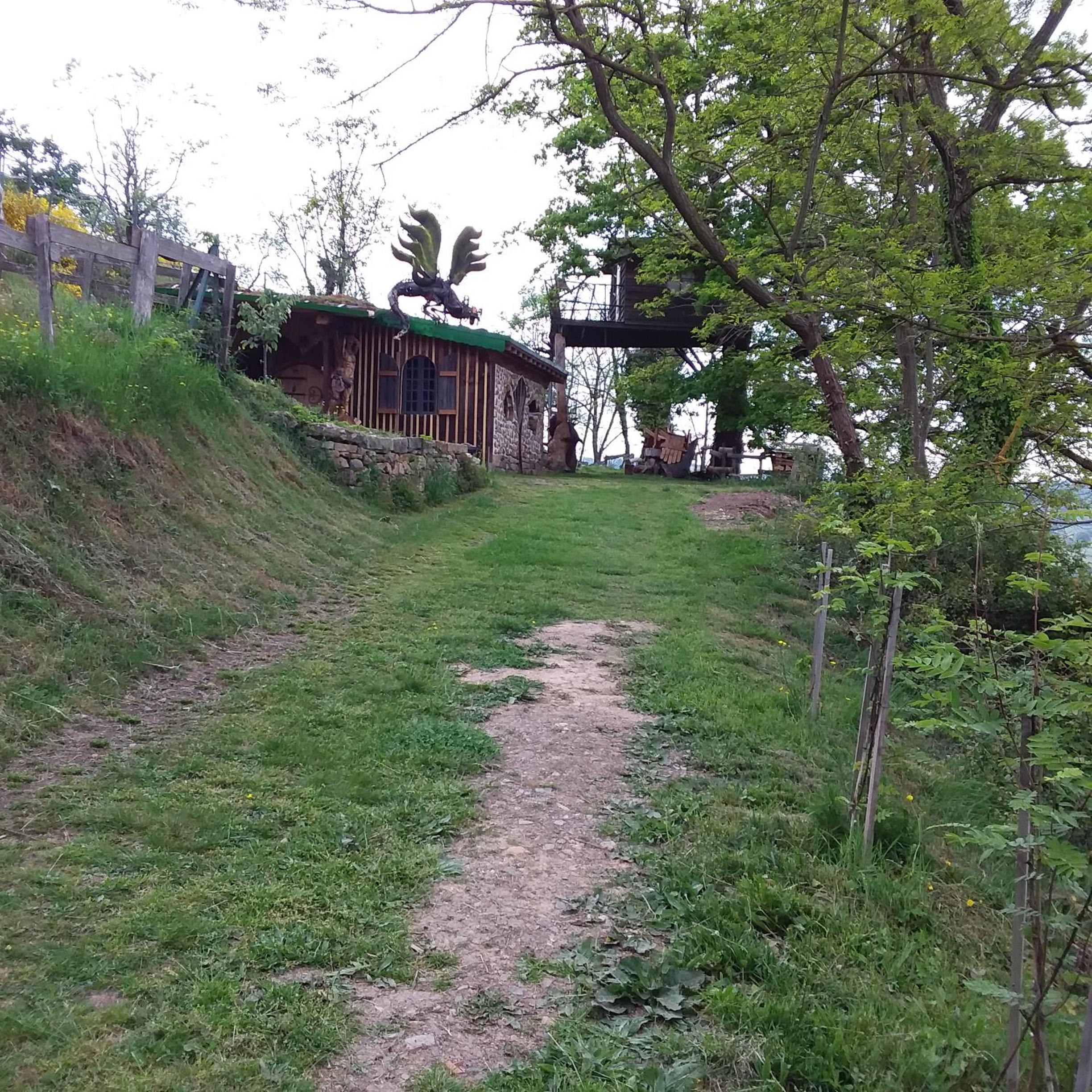 Photo 10