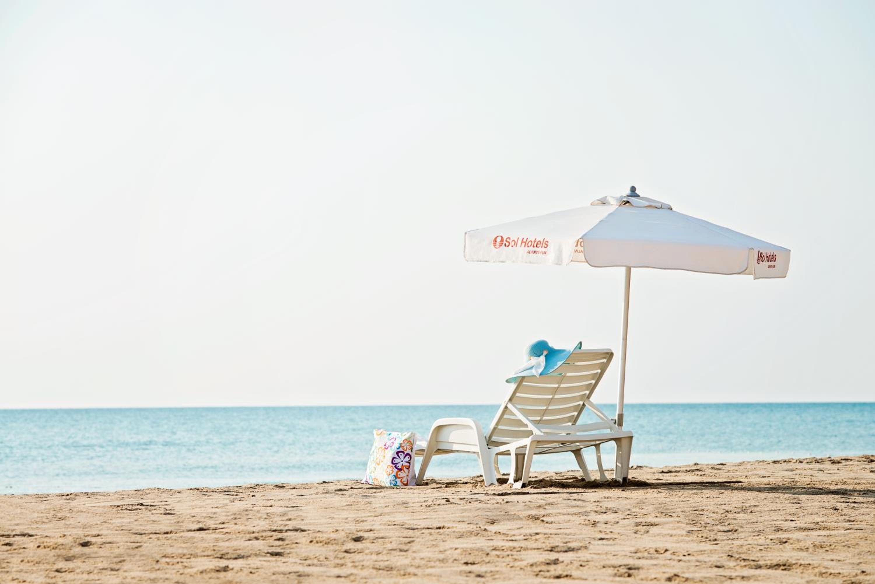 Photo 86