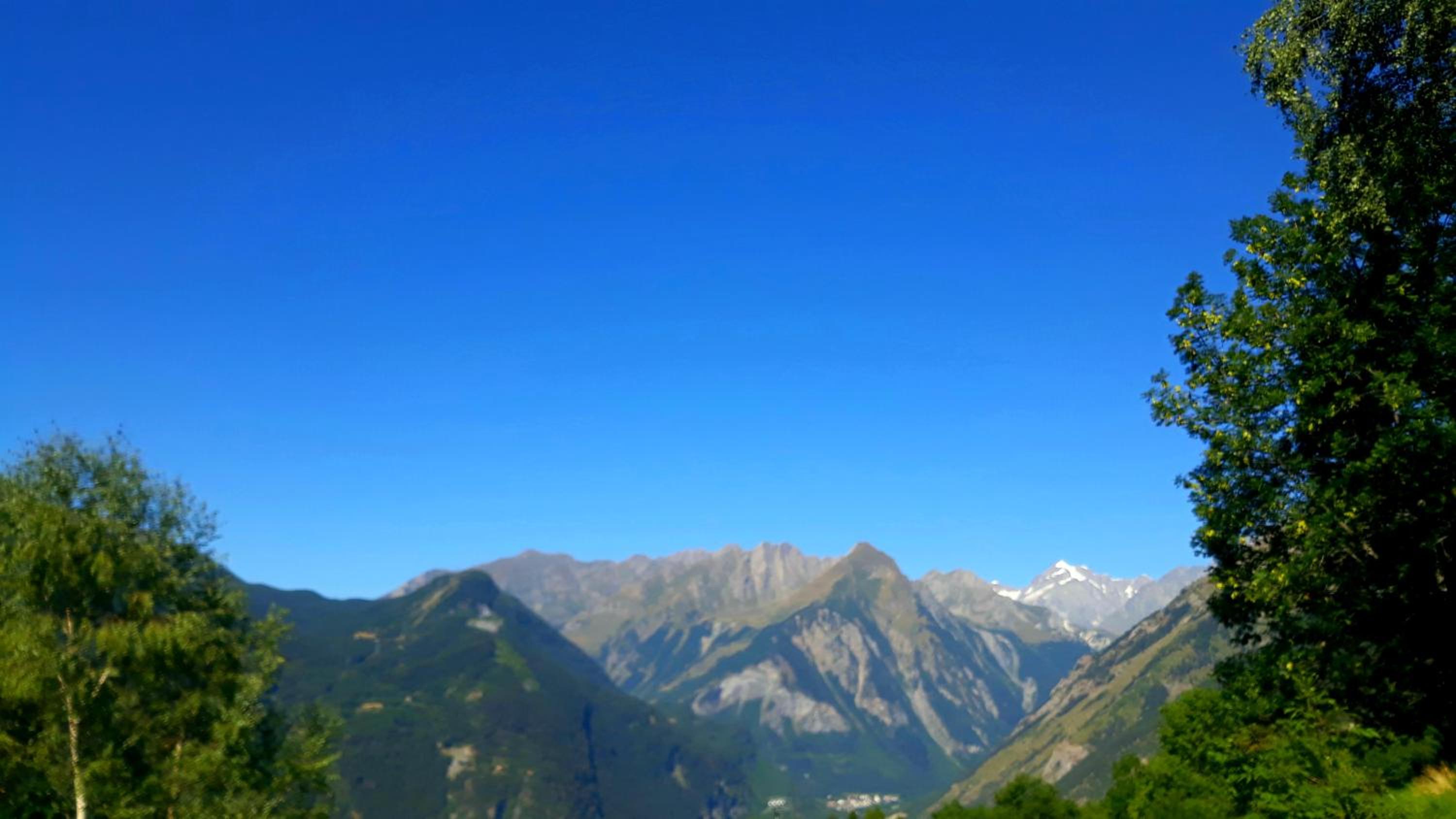 Casa per vacanze degli gnomi view 3