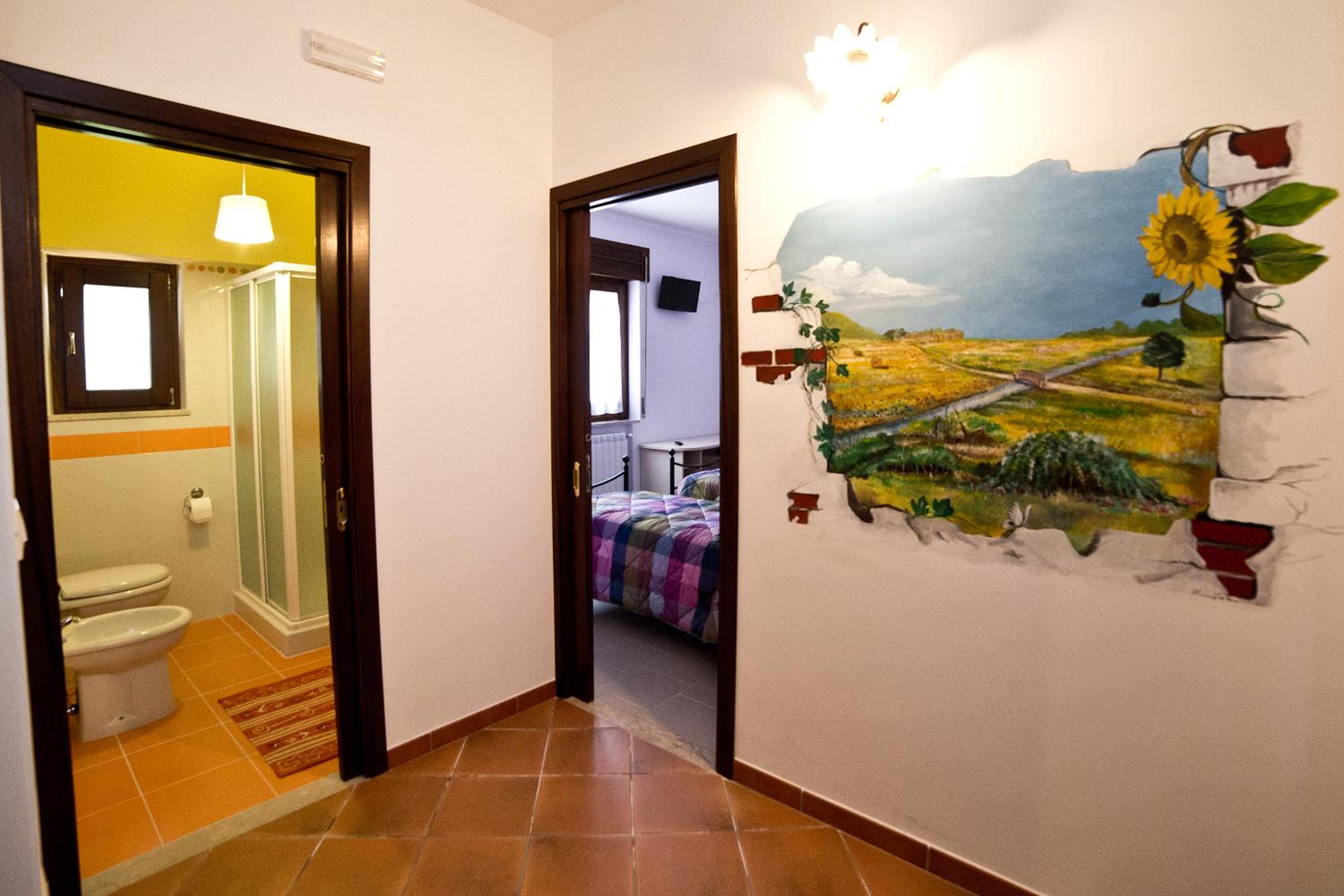 B&B Il Tiglio
