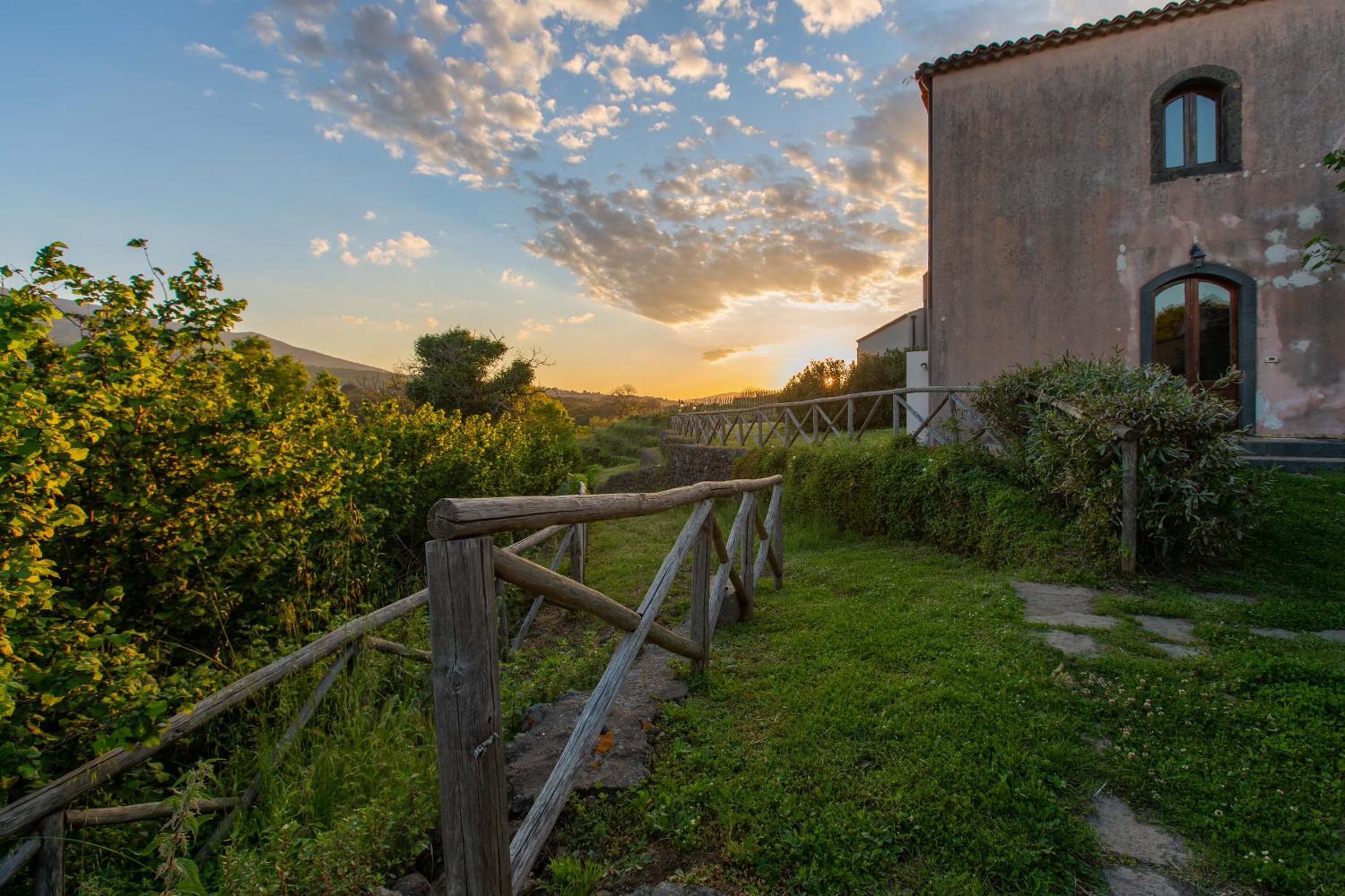 Villa Terre Normanne 10, Emma Villas view 5