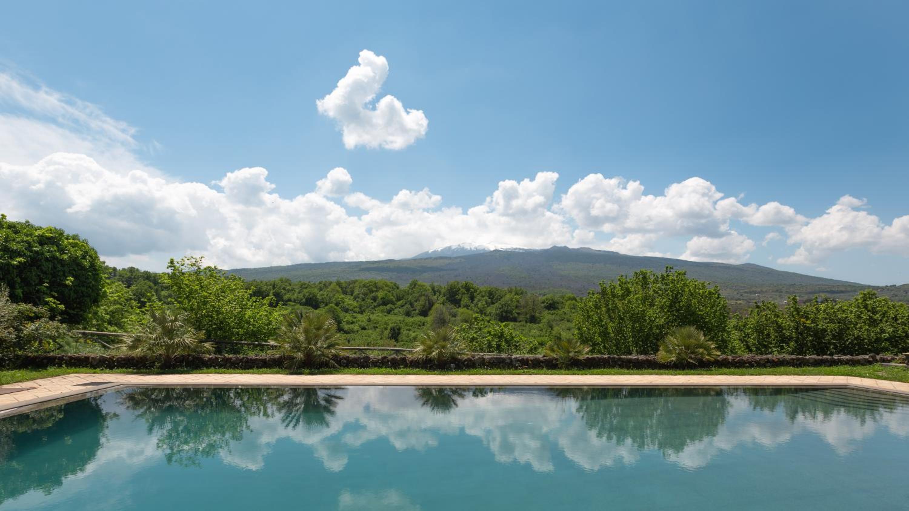 Villa Terre Normanne 10, Emma Villas view 4