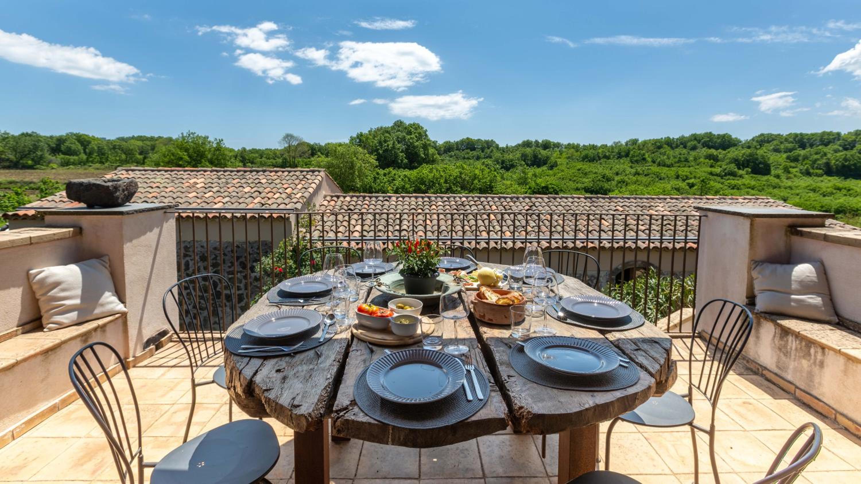 Villa Terre Normanne 10, Emma Villas view 3