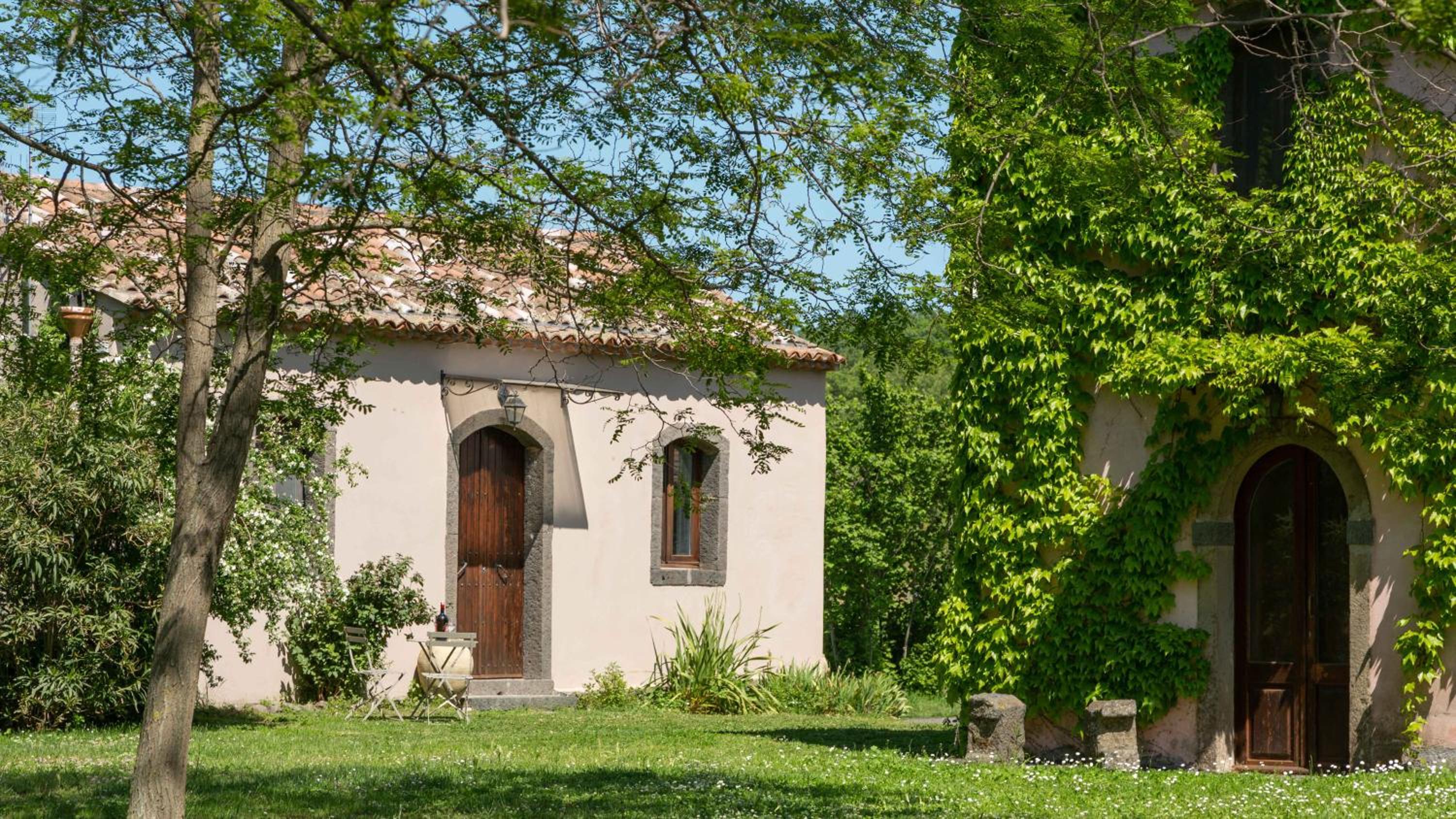 Photo 49