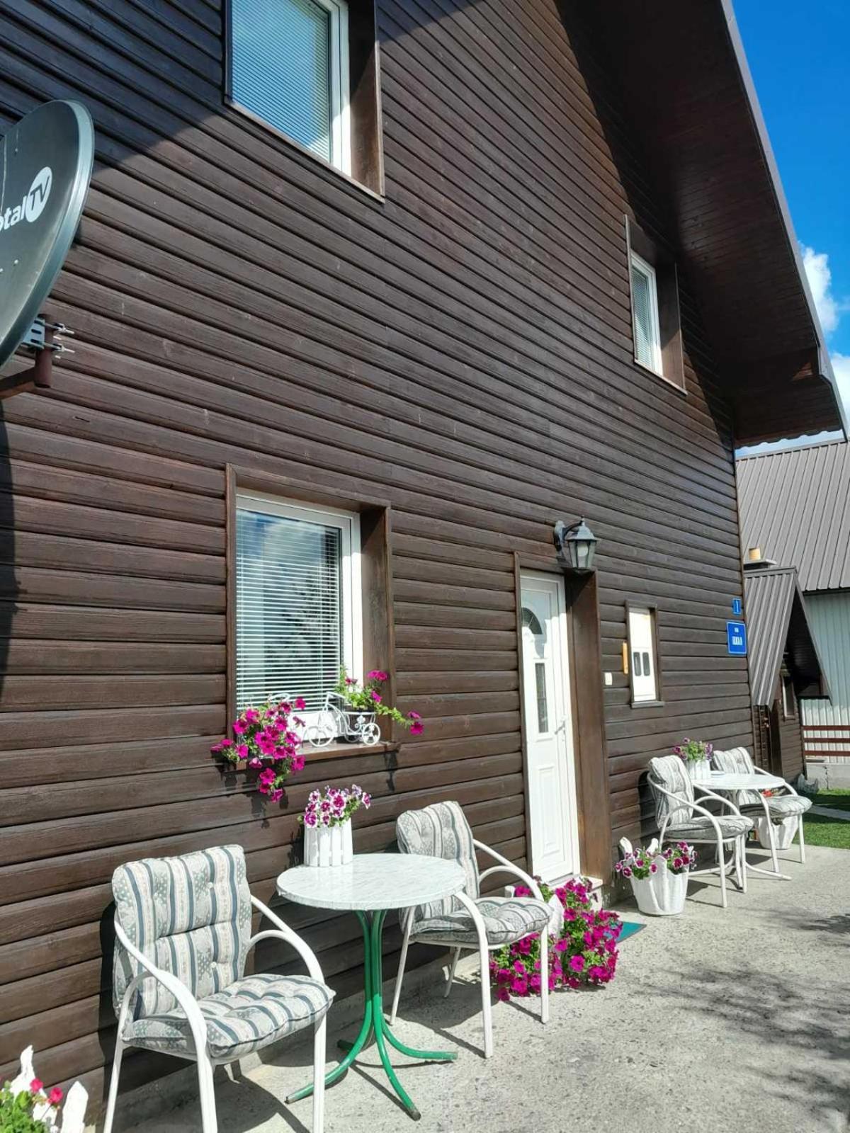 Photo 33