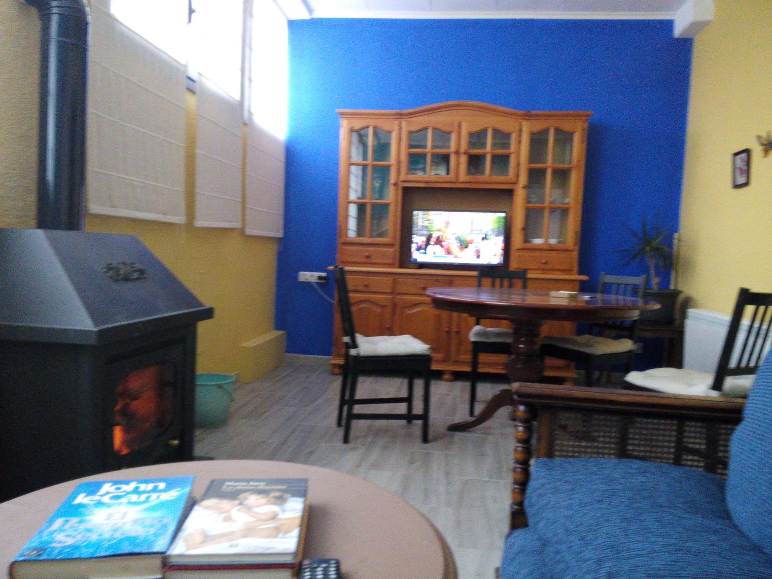 LA NURSERY DE MAS GUILLO view 2