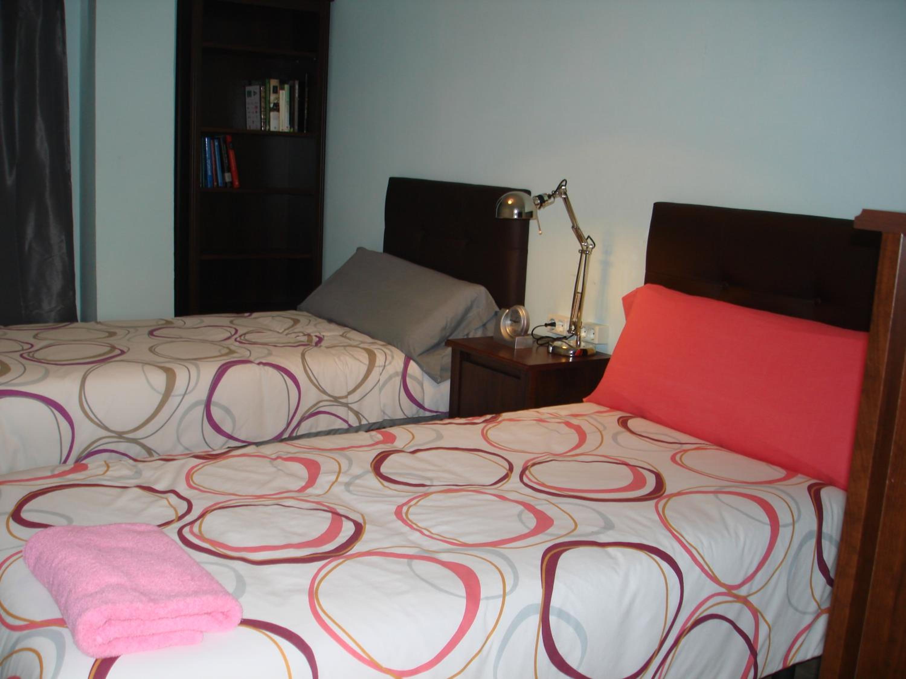LA NURSERY DE MAS GUILLO view 5