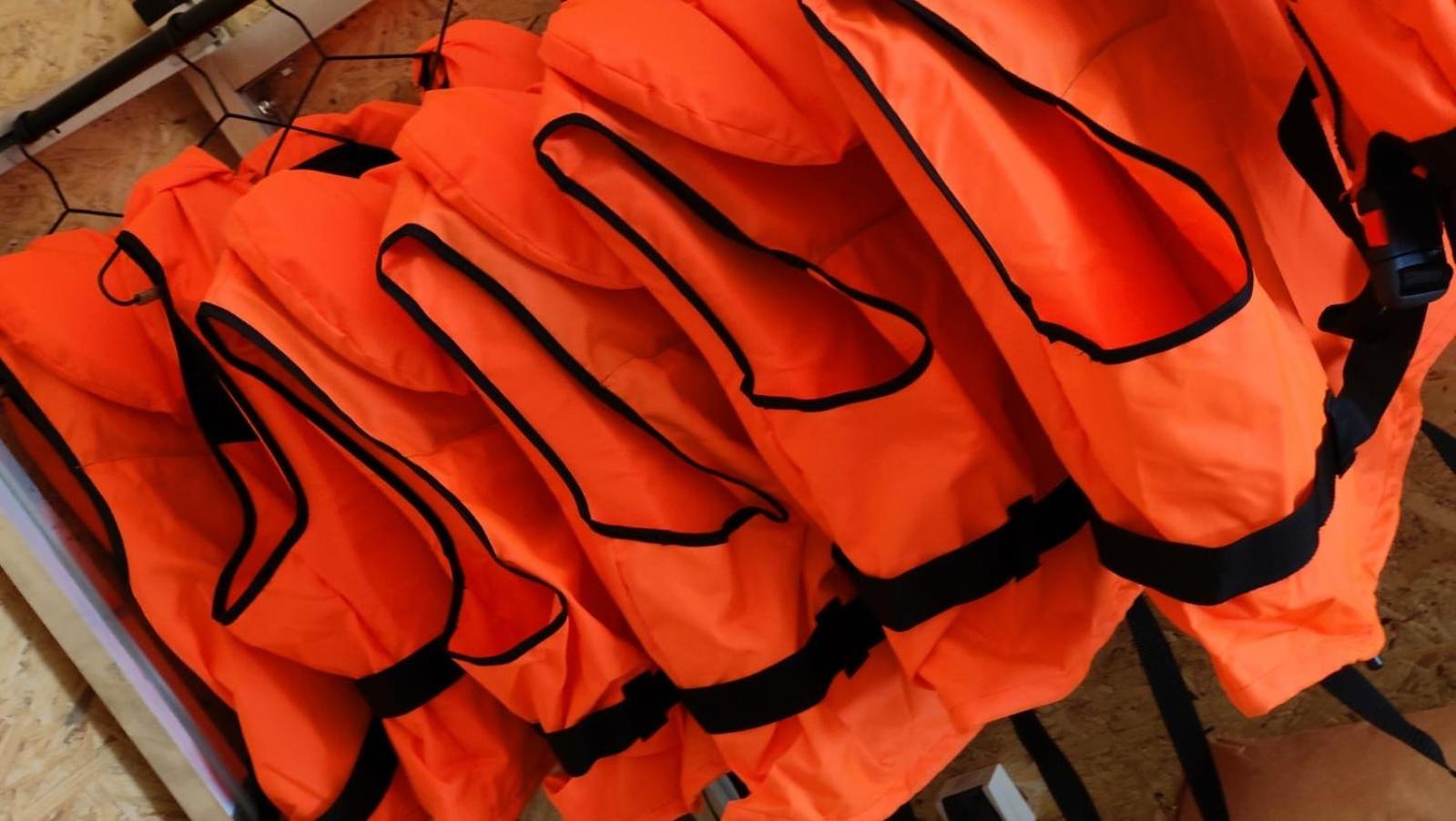 Photo 74