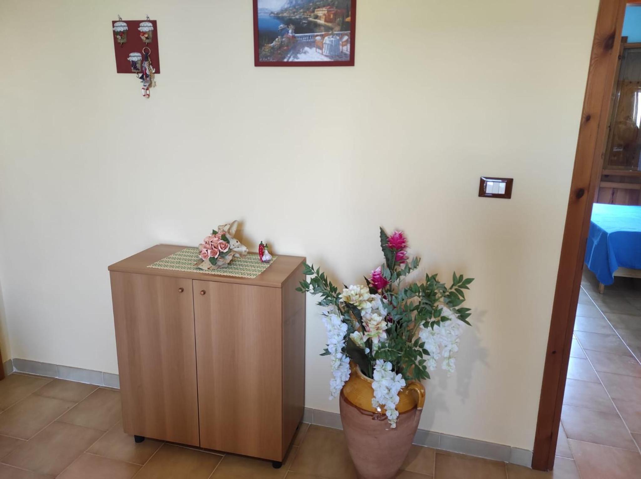 Photo 37