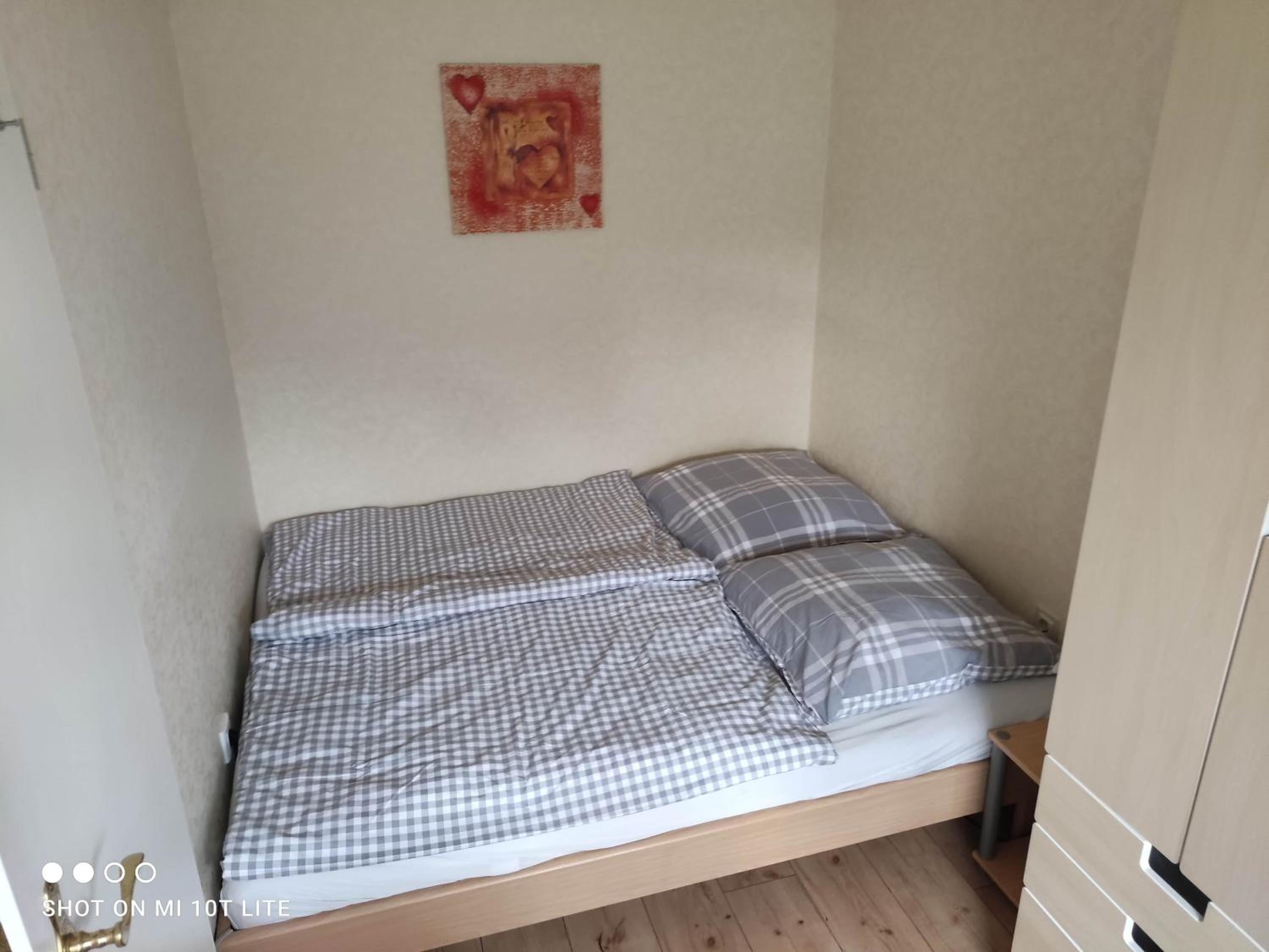 Photo 86