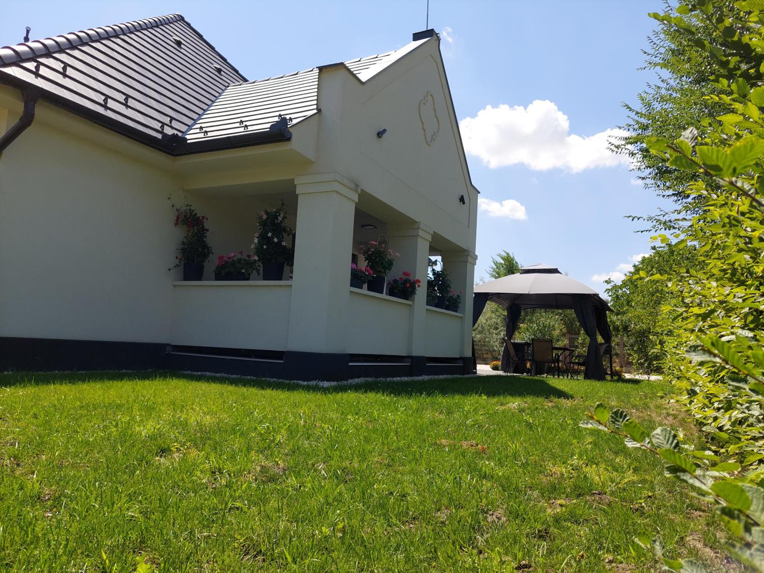 Photo 41