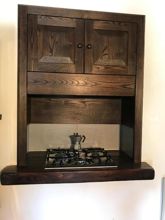 Il Pianetto