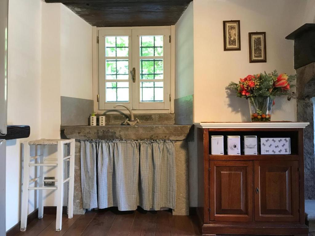 Il Pianetto