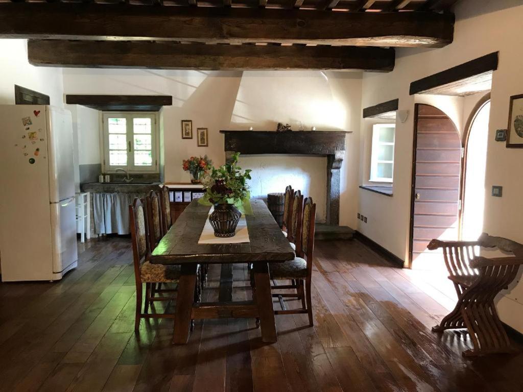 Il Pianetto