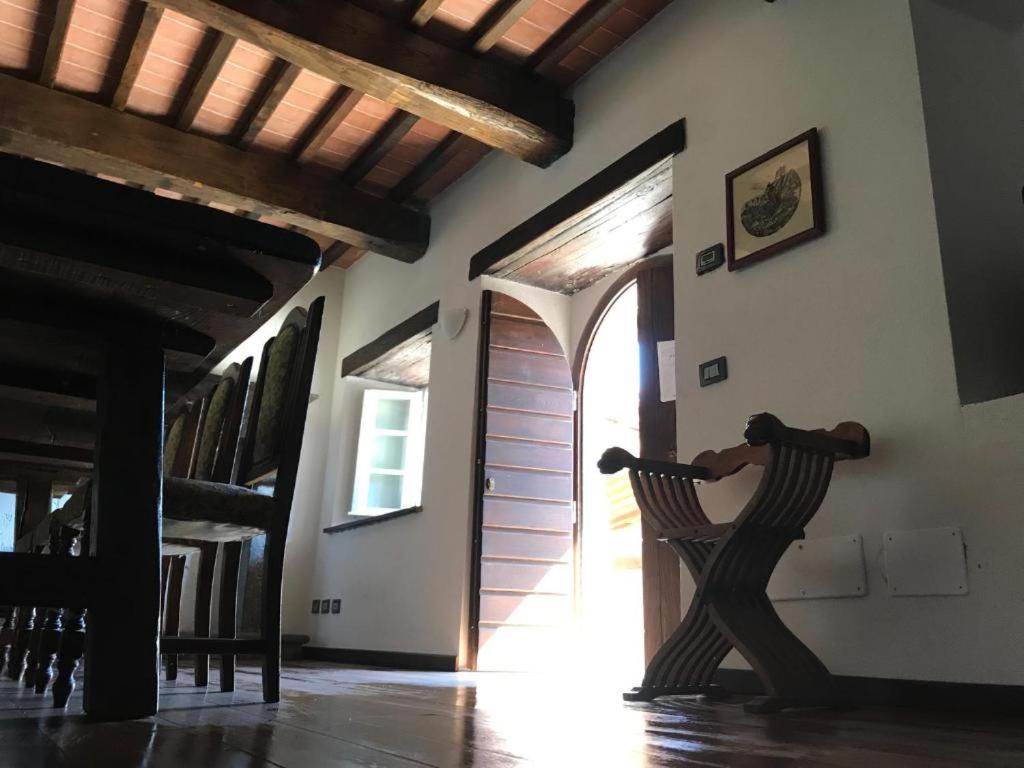 Il Pianetto