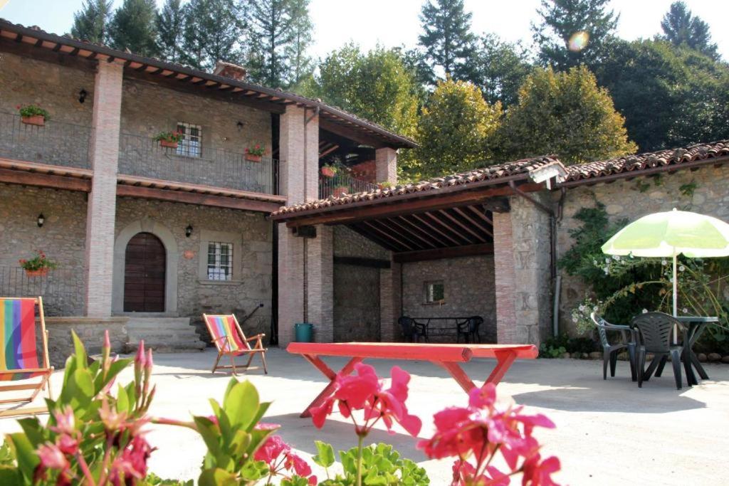 Il Pianetto