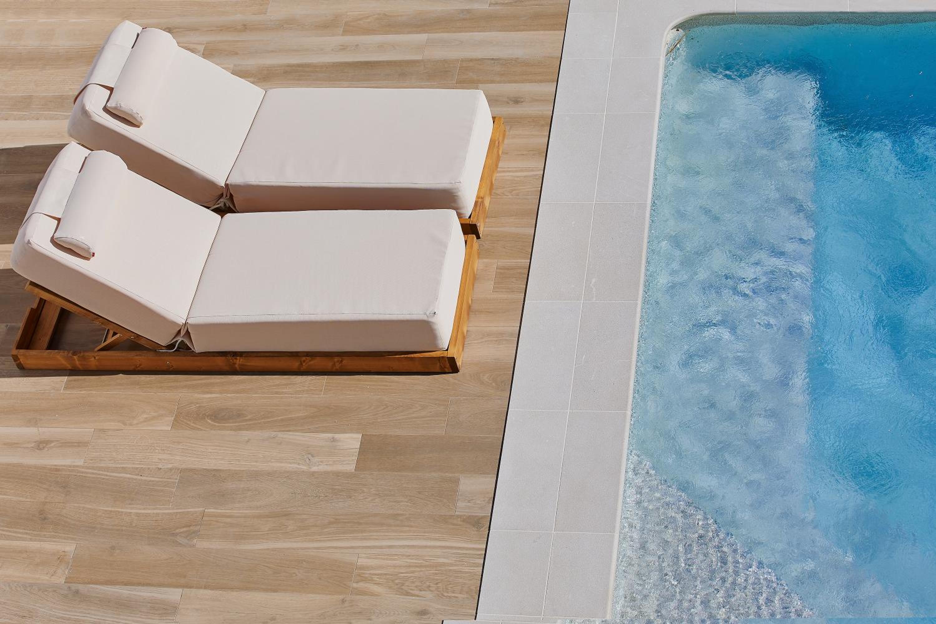 Mare Suites view 3