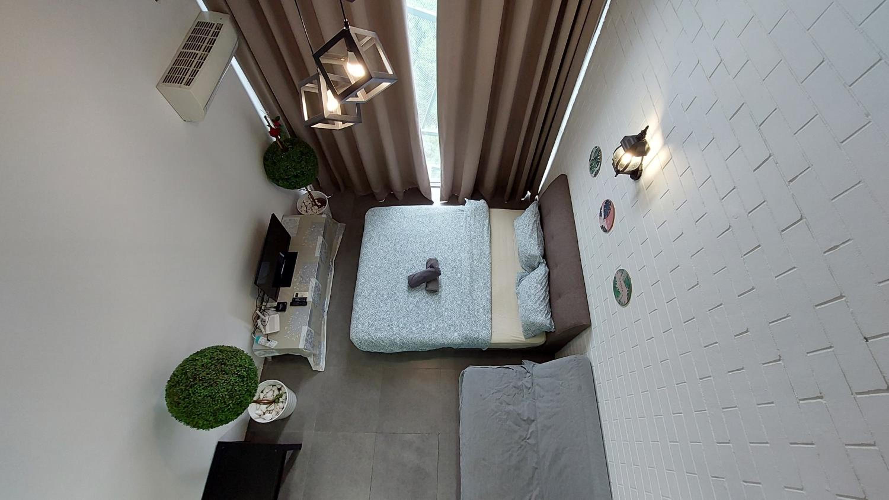 Inspired Homes, Empire Duplex#2, 6pax photo 2