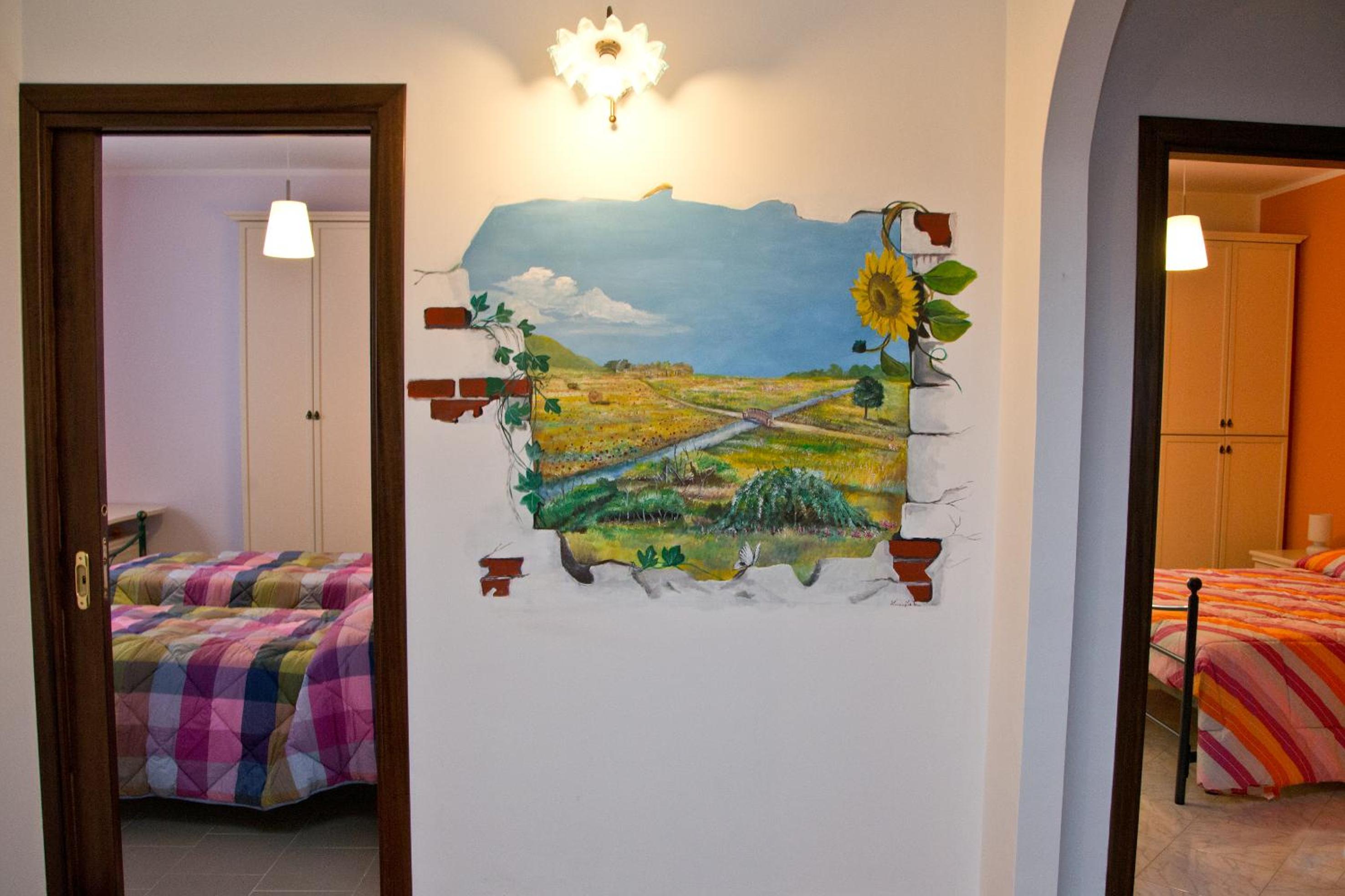 B&B Il Tiglio