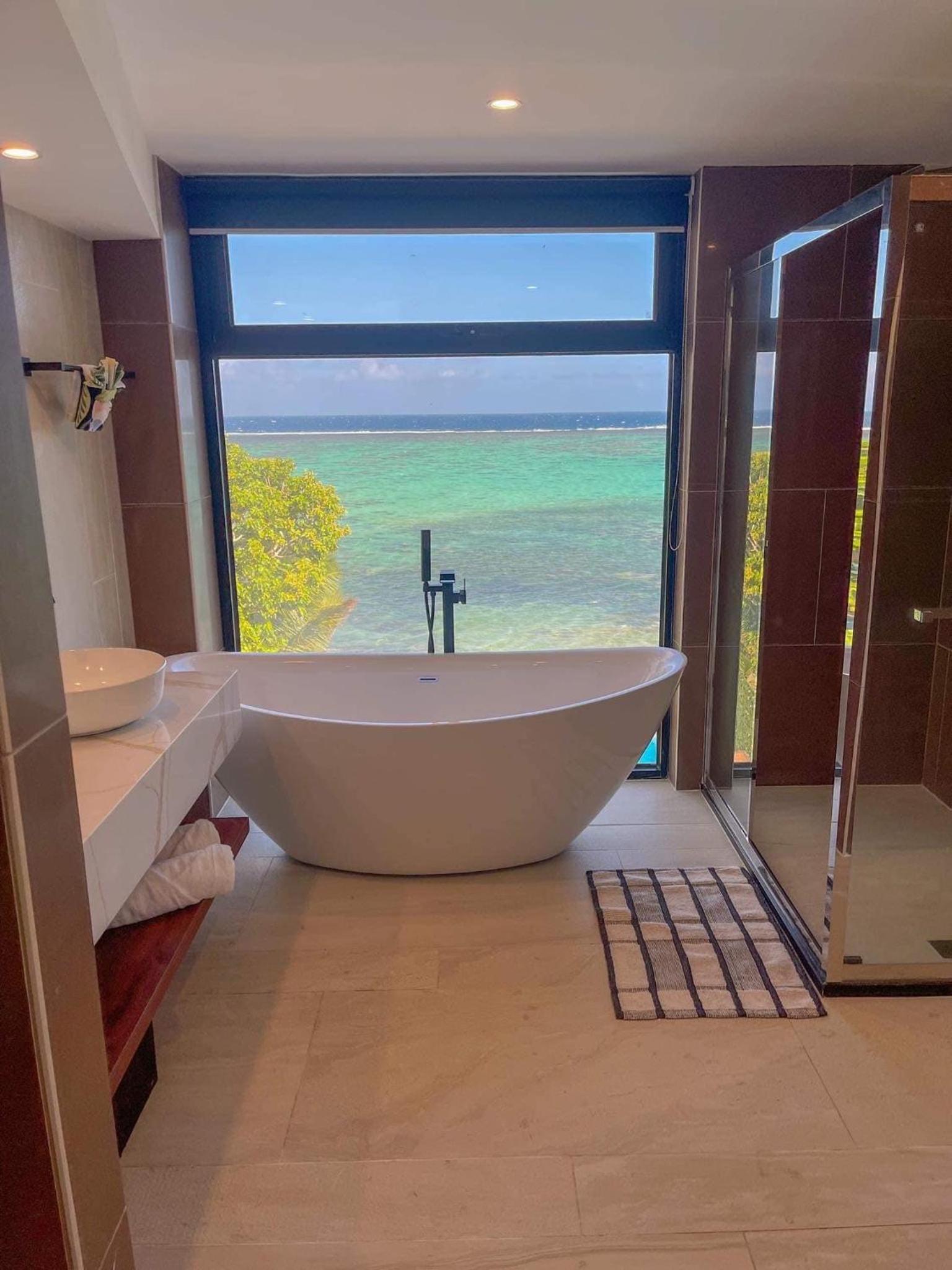 Maui Palms - view 13
