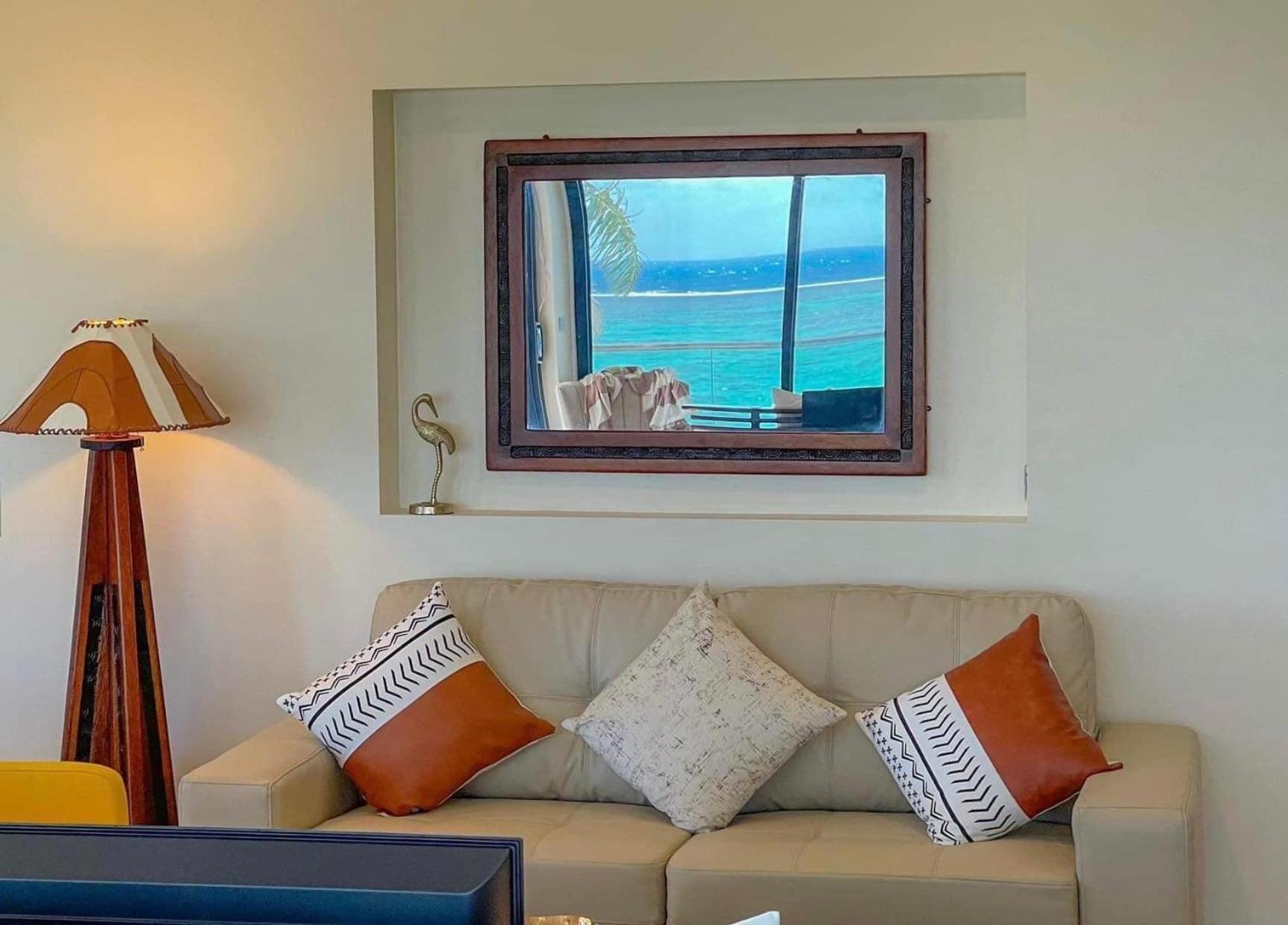 Maui Palms - view 14