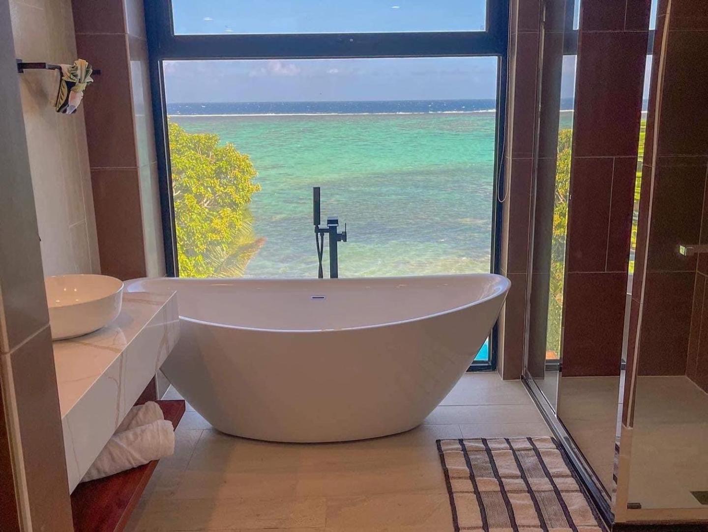 Maui Palms - view 16