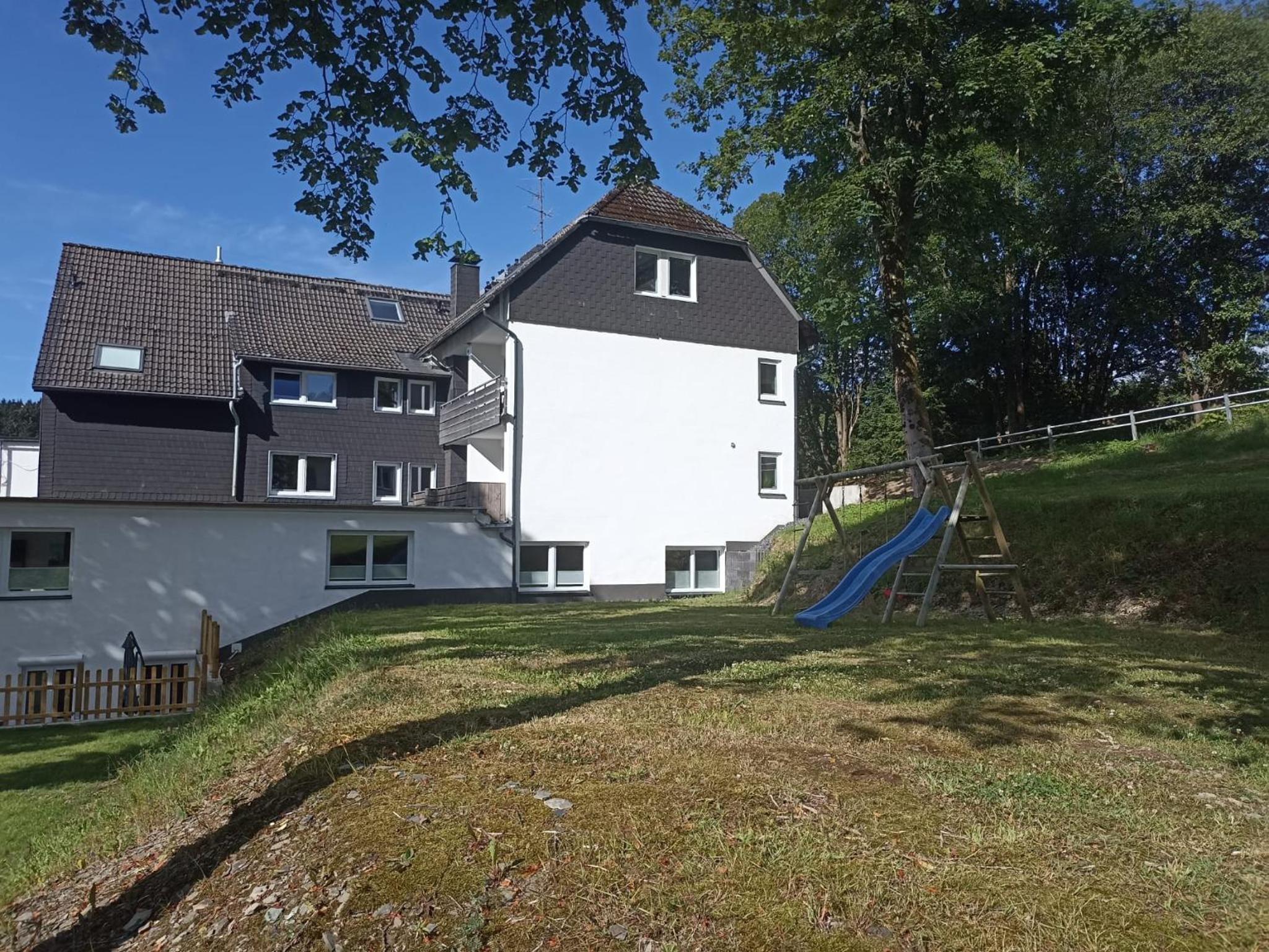 Photo 25